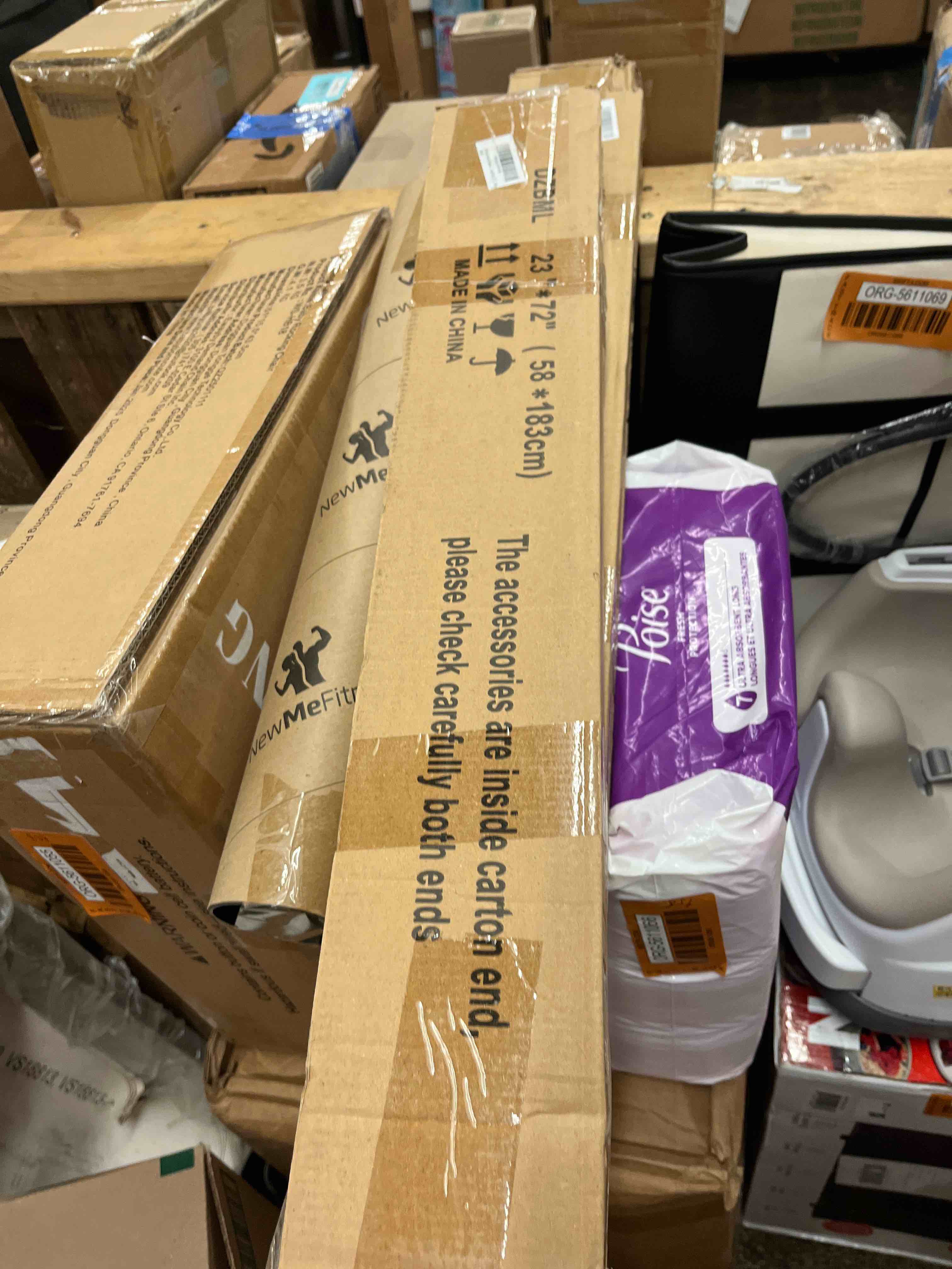 https://s3.amazonaws.com/lotting-images-prod/phillipi/ORG5610998_1751044228414.jpeg