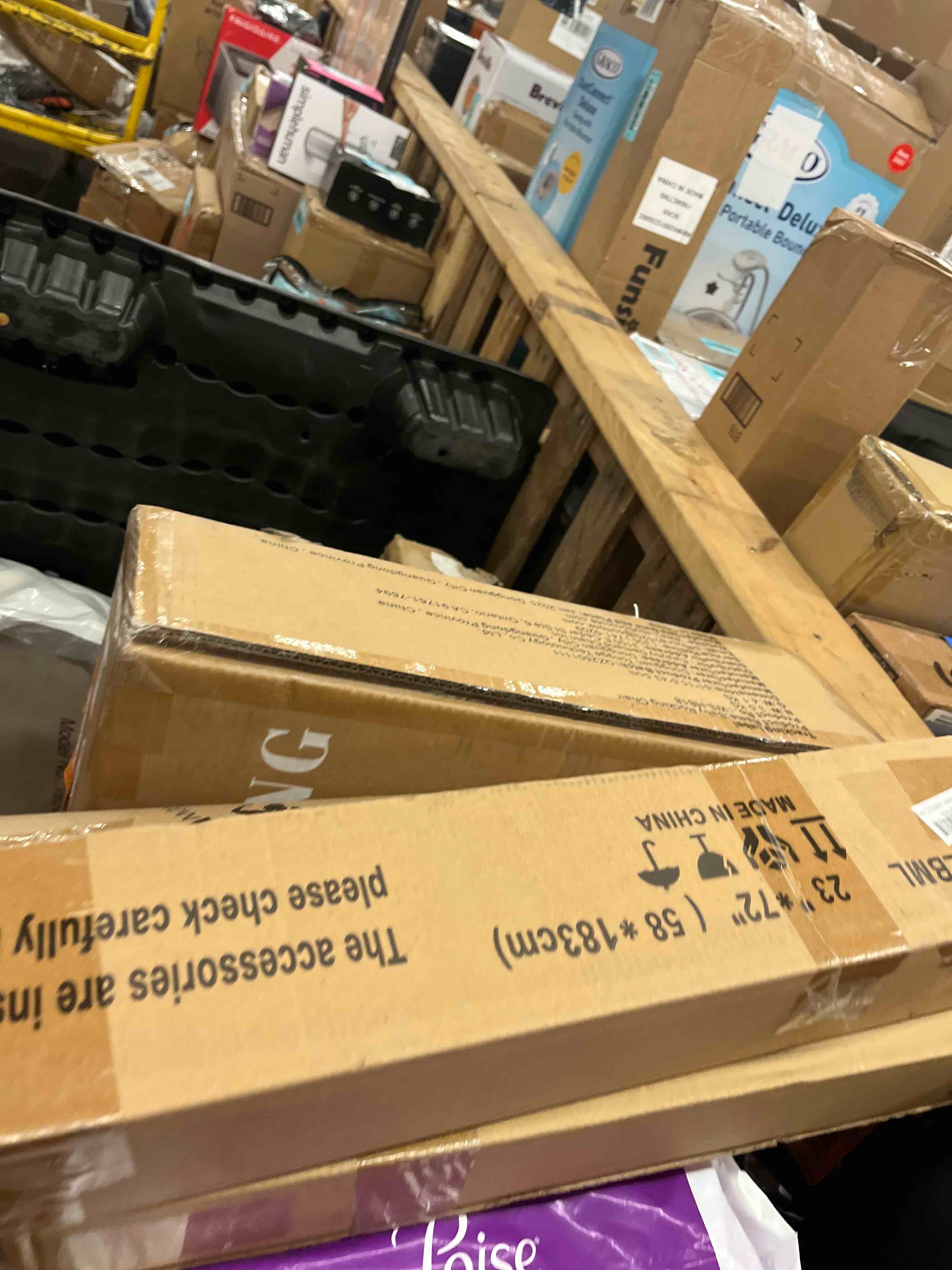 https://s3.amazonaws.com/lotting-images-prod/phillipi/ORG5610998_1751044230418.jpeg