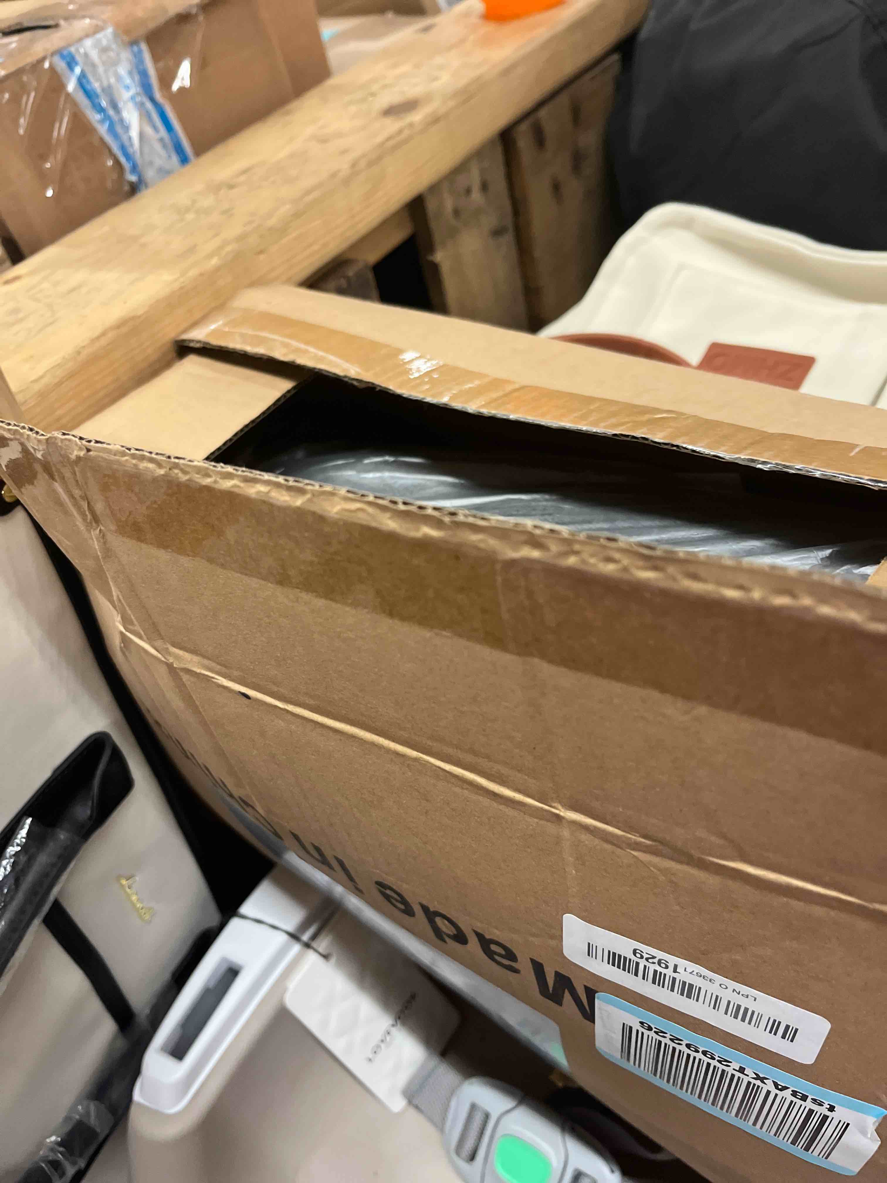 https://s3.amazonaws.com/lotting-images-prod/phillipi/ORG5610999_1751043838968.jpeg