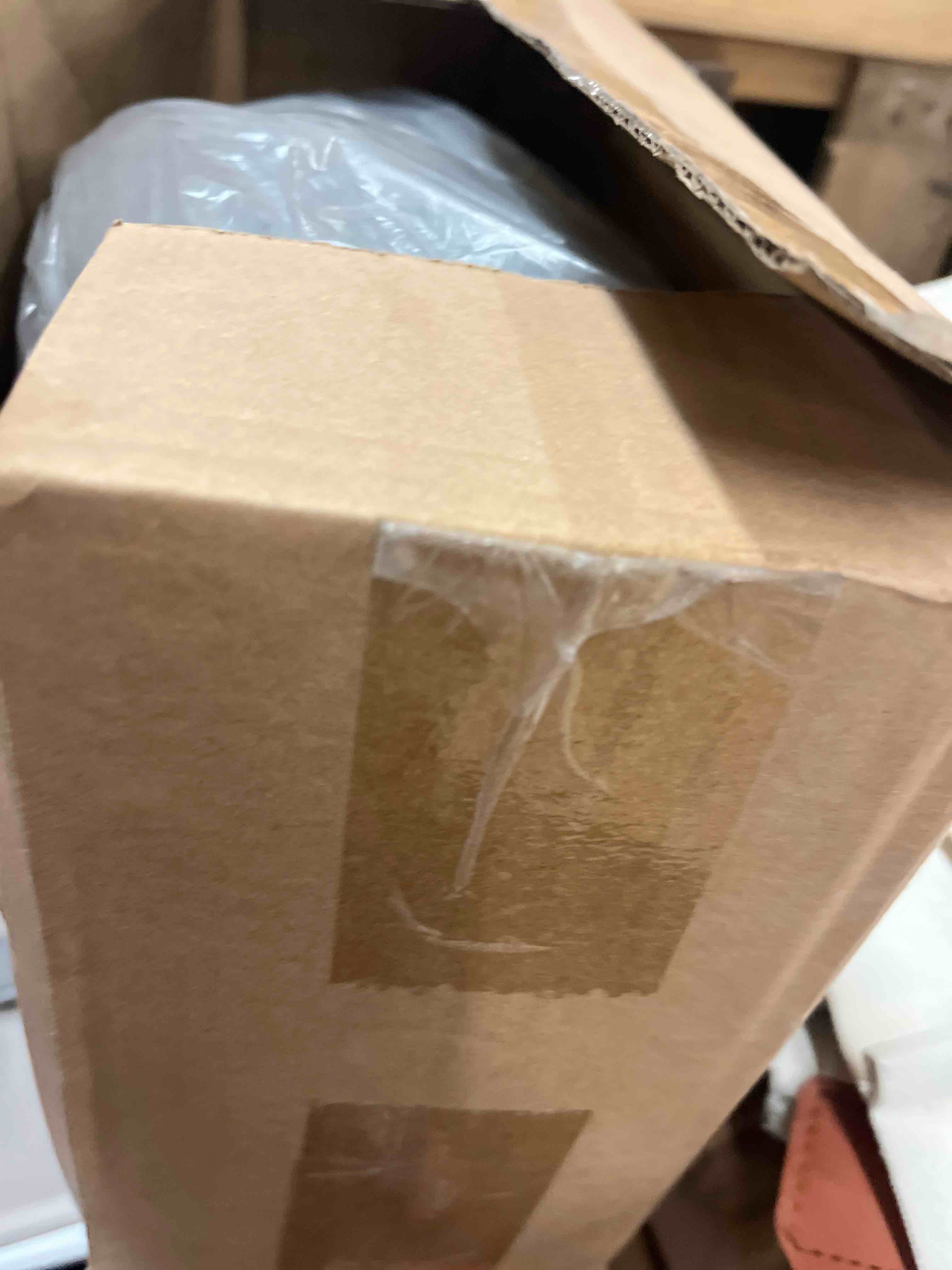 https://s3.amazonaws.com/lotting-images-prod/phillipi/ORG5610999_1751043840928.jpeg