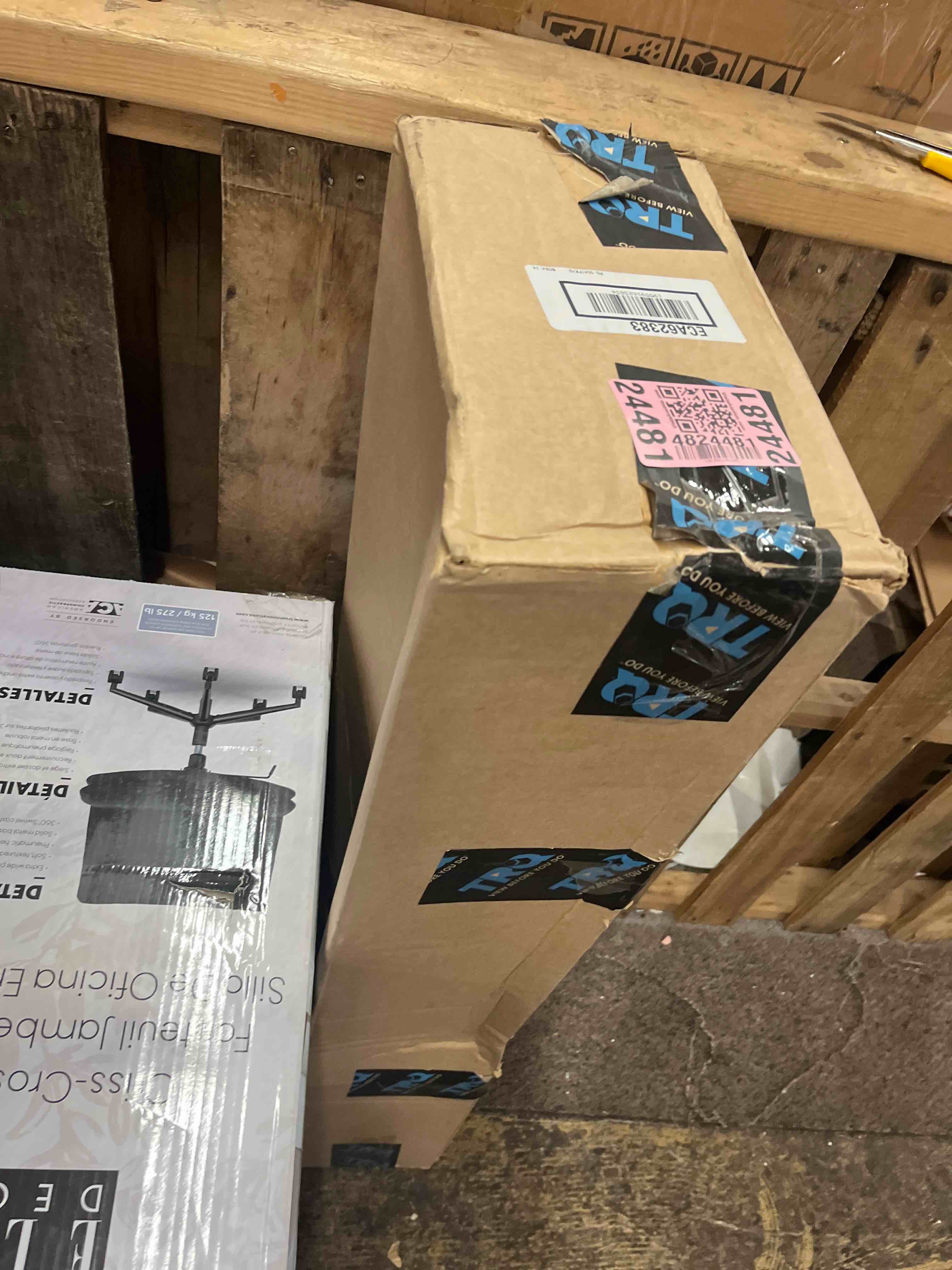 https://s3.amazonaws.com/lotting-images-prod/phillipi/ORG5611002_1752180799417.jpeg