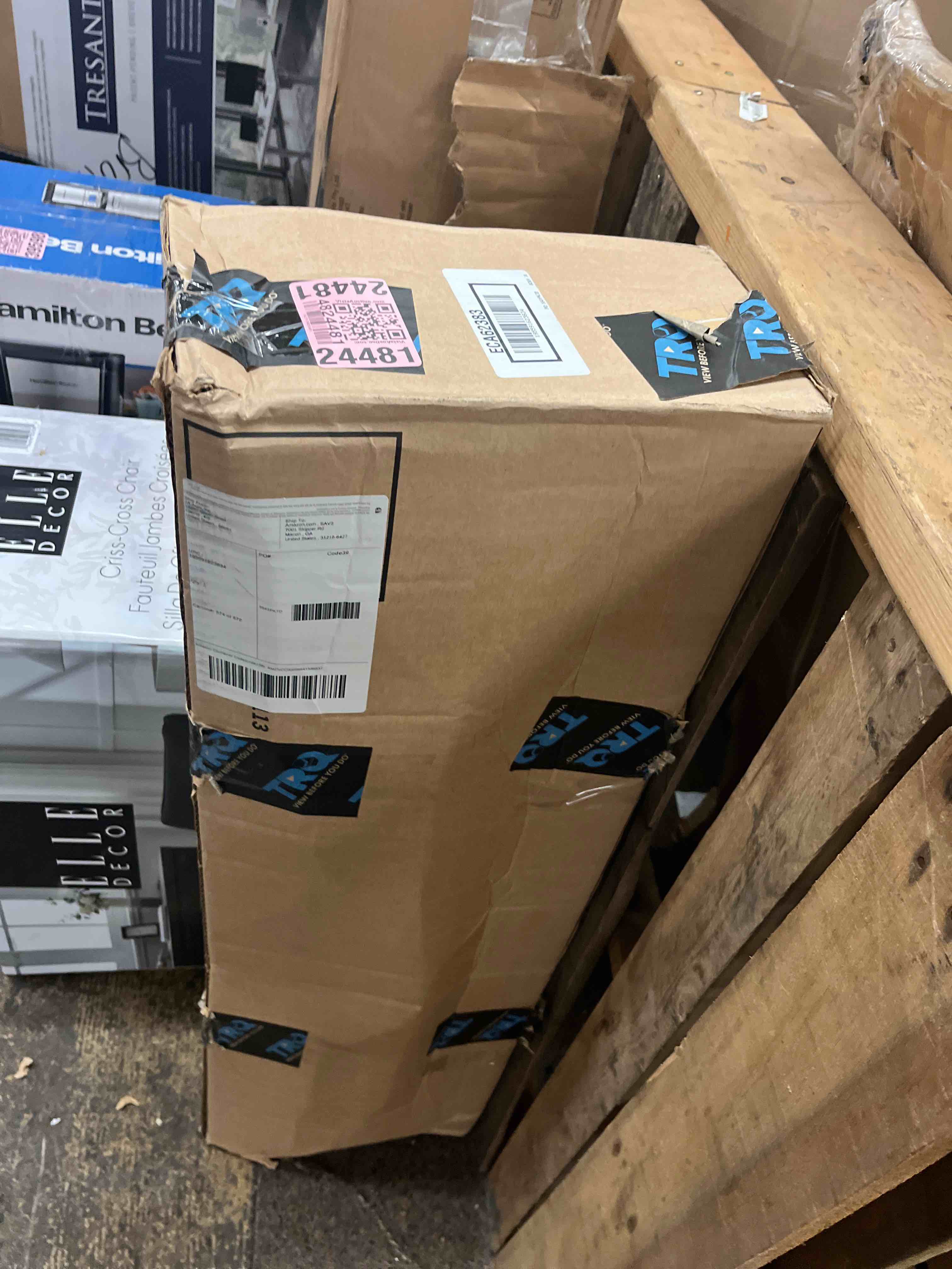 https://s3.amazonaws.com/lotting-images-prod/phillipi/ORG5611002_1752180803202.jpeg
