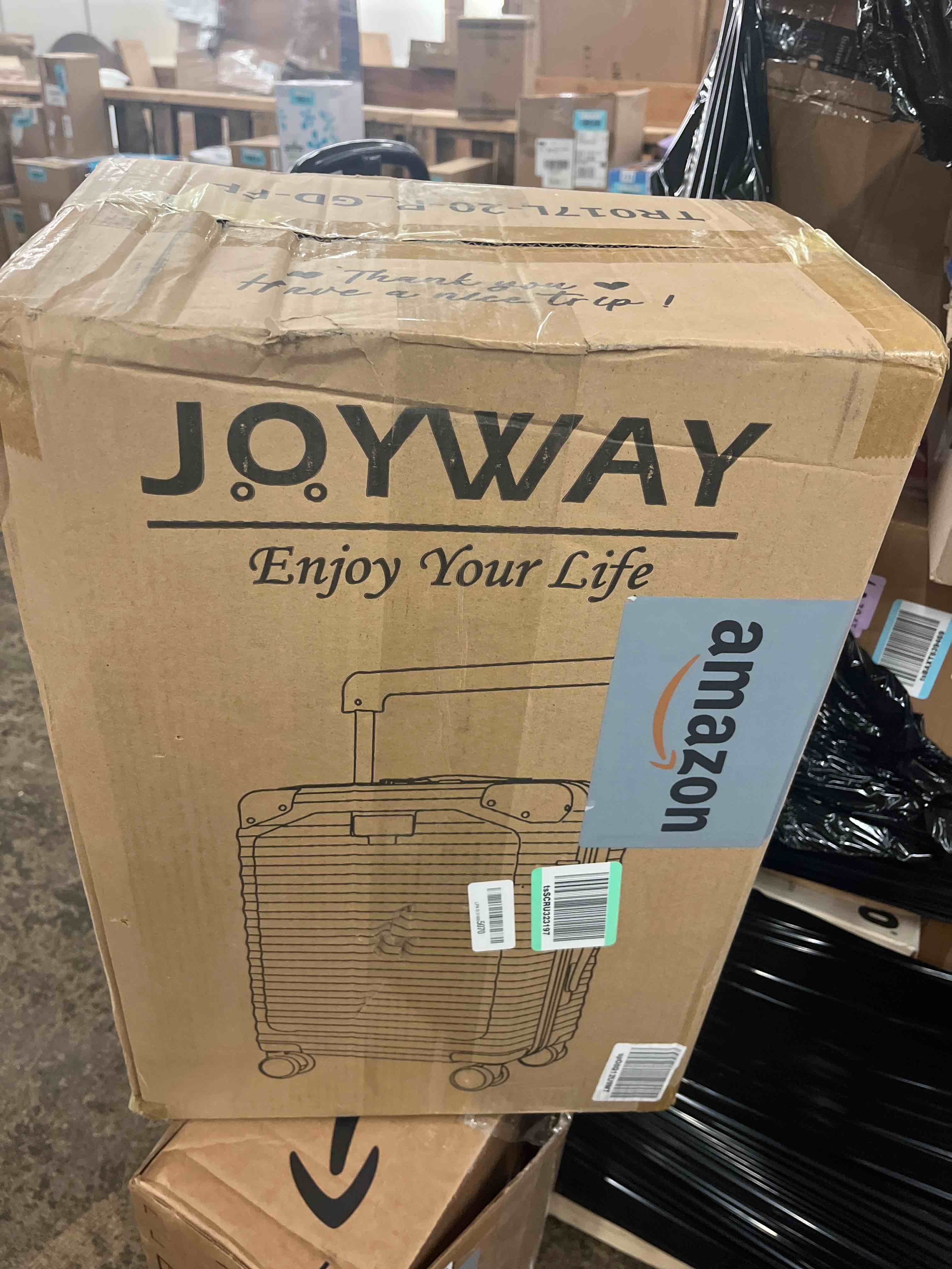 https://s3.amazonaws.com/lotting-images-prod/phillipi/ORG5611005_1752181049090.jpeg