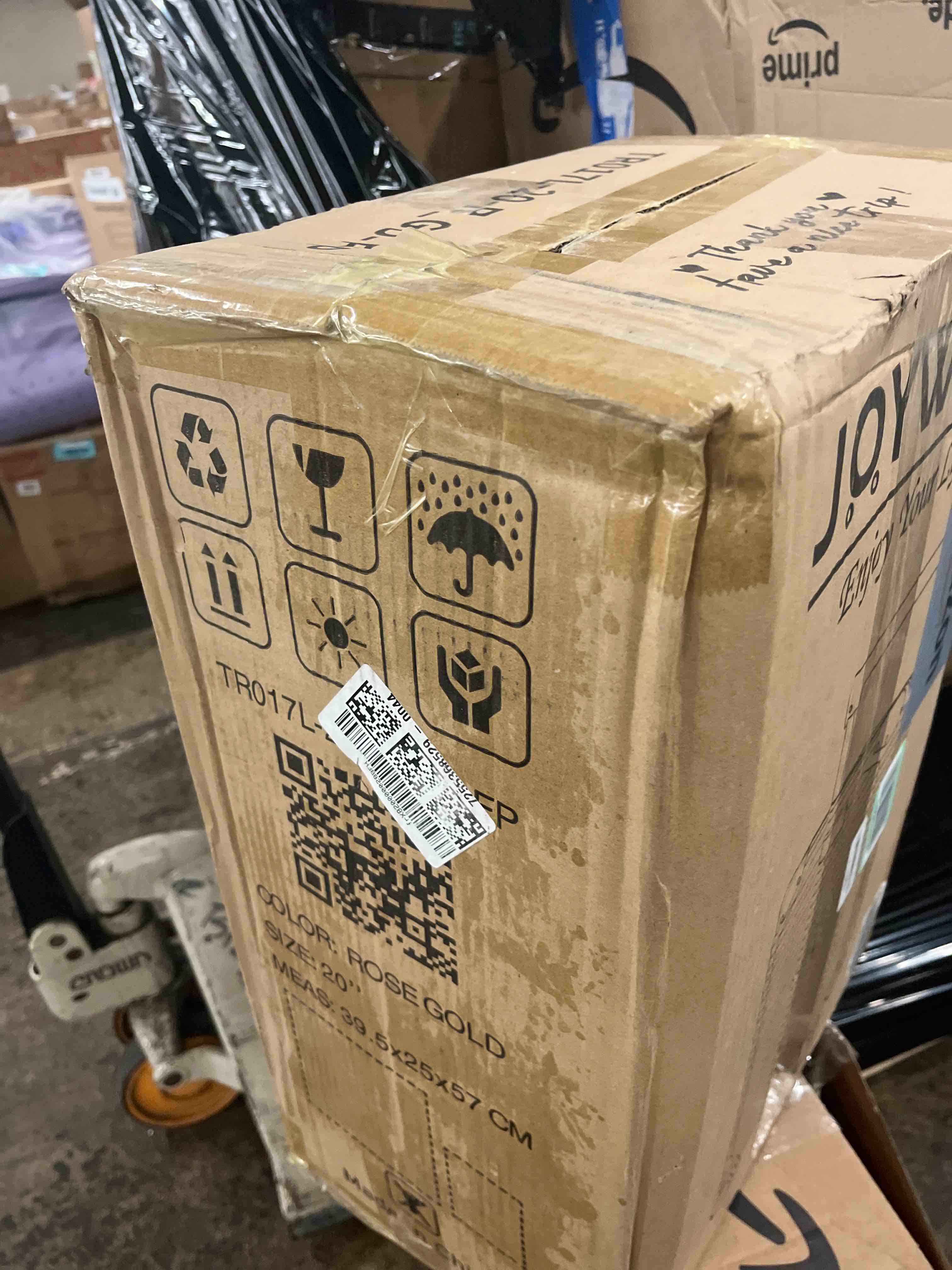 https://s3.amazonaws.com/lotting-images-prod/phillipi/ORG5611005_1752181050449.jpeg