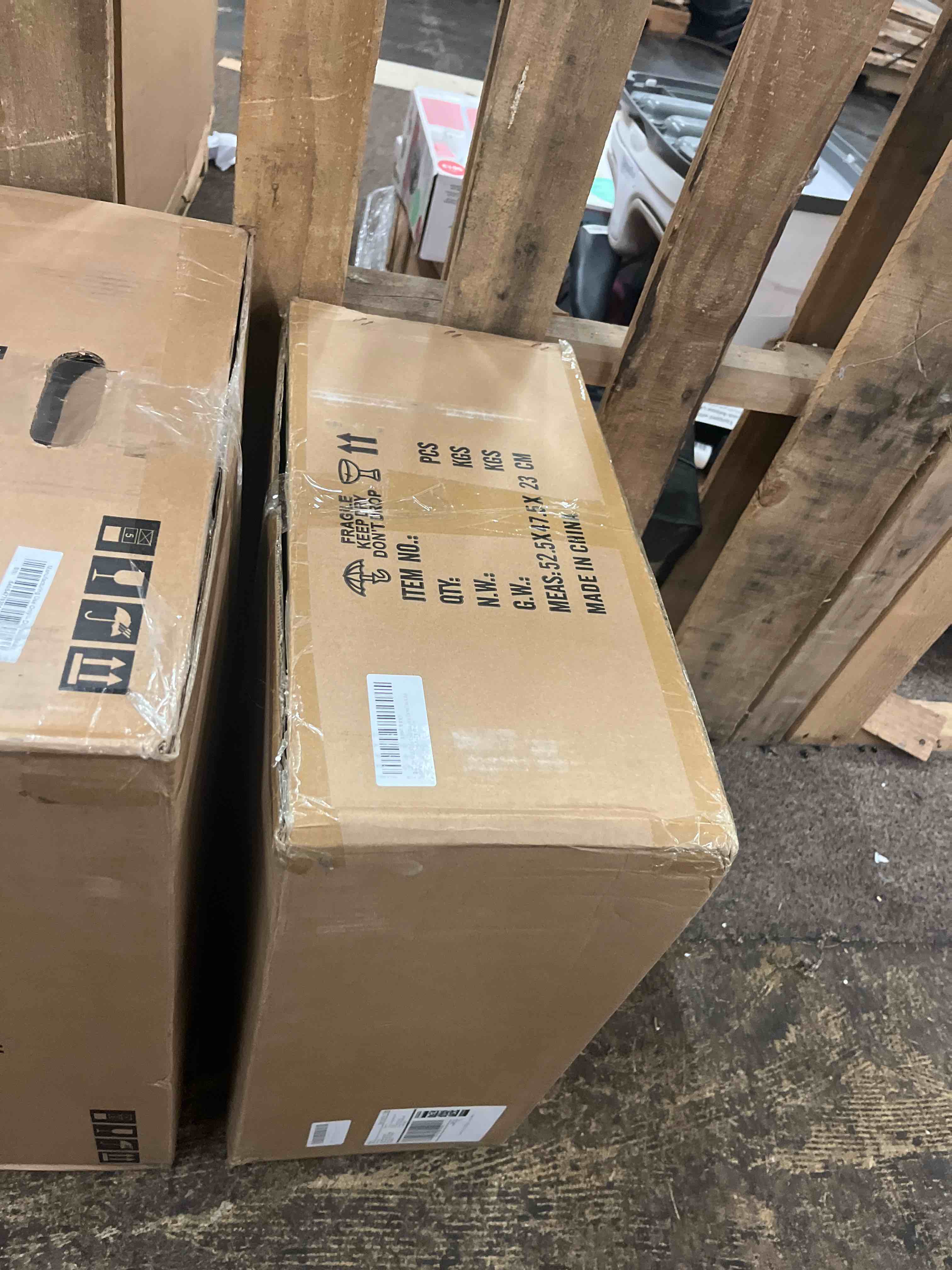 https://s3.amazonaws.com/lotting-images-prod/phillipi/ORG5611006_1752181319647.jpeg
