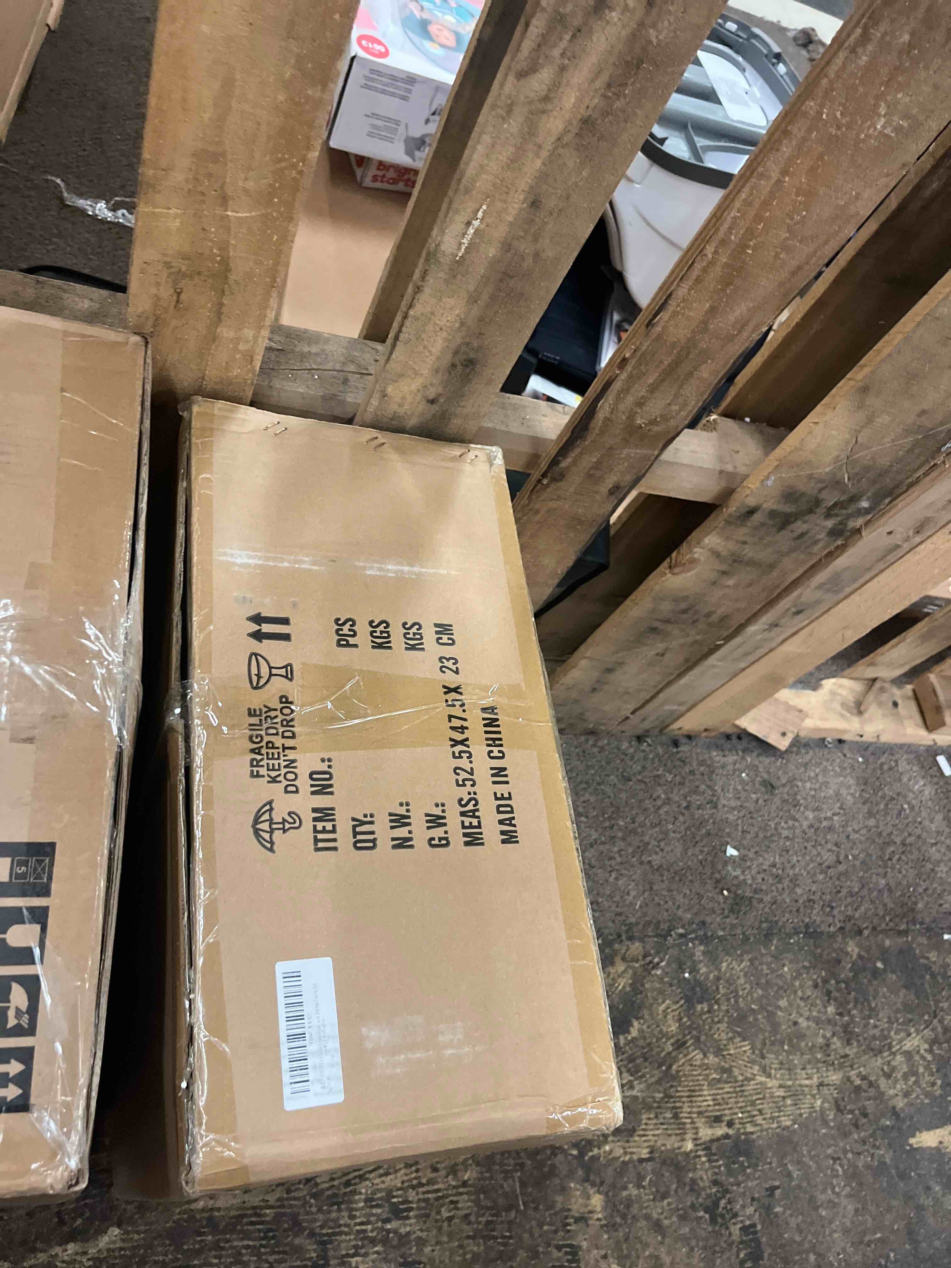 https://s3.amazonaws.com/lotting-images-prod/phillipi/ORG5611006_1752181321253.jpeg