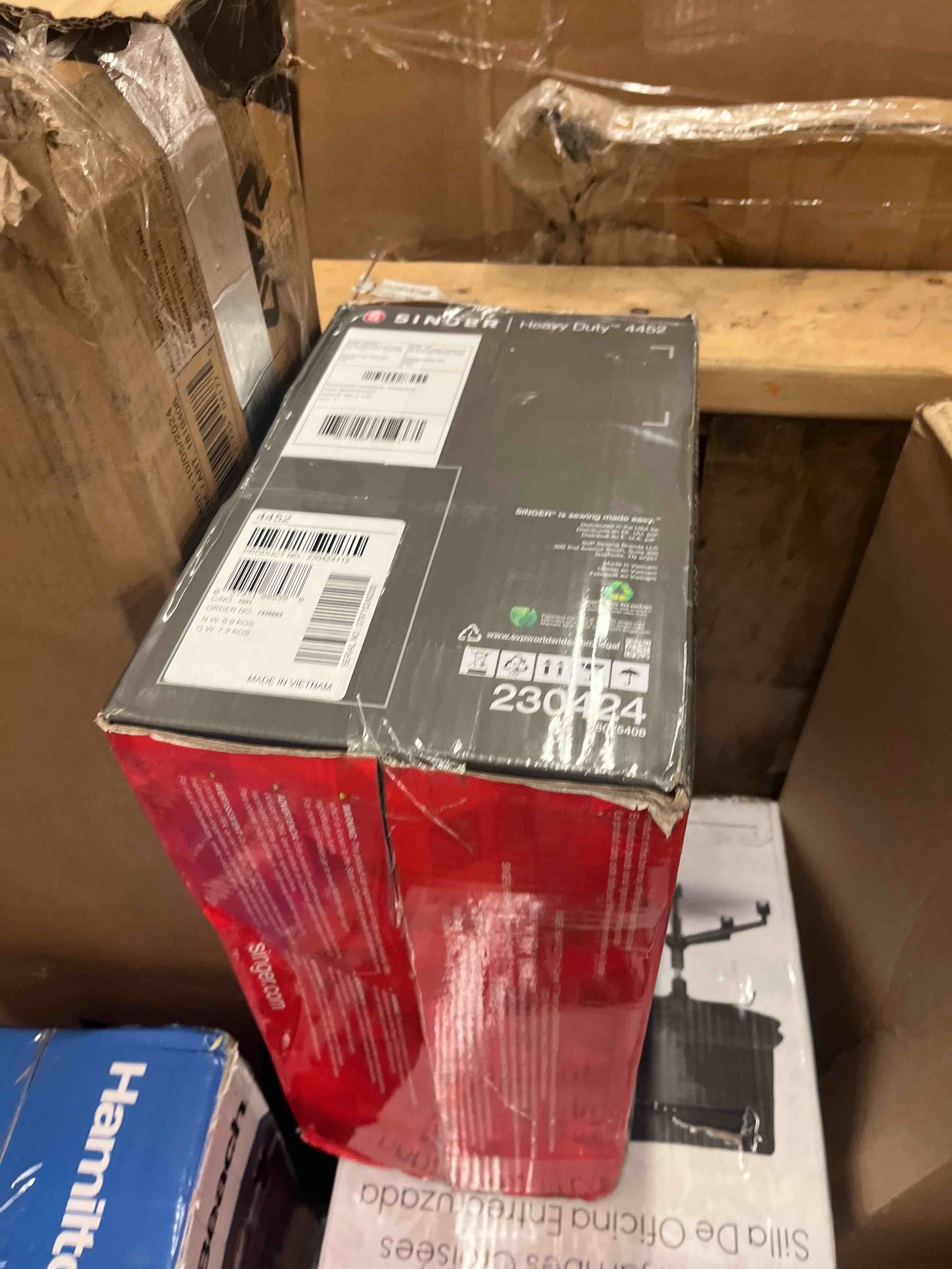 https://s3.amazonaws.com/lotting-images-prod/phillipi/ORG5611007_1752181103417.jpeg