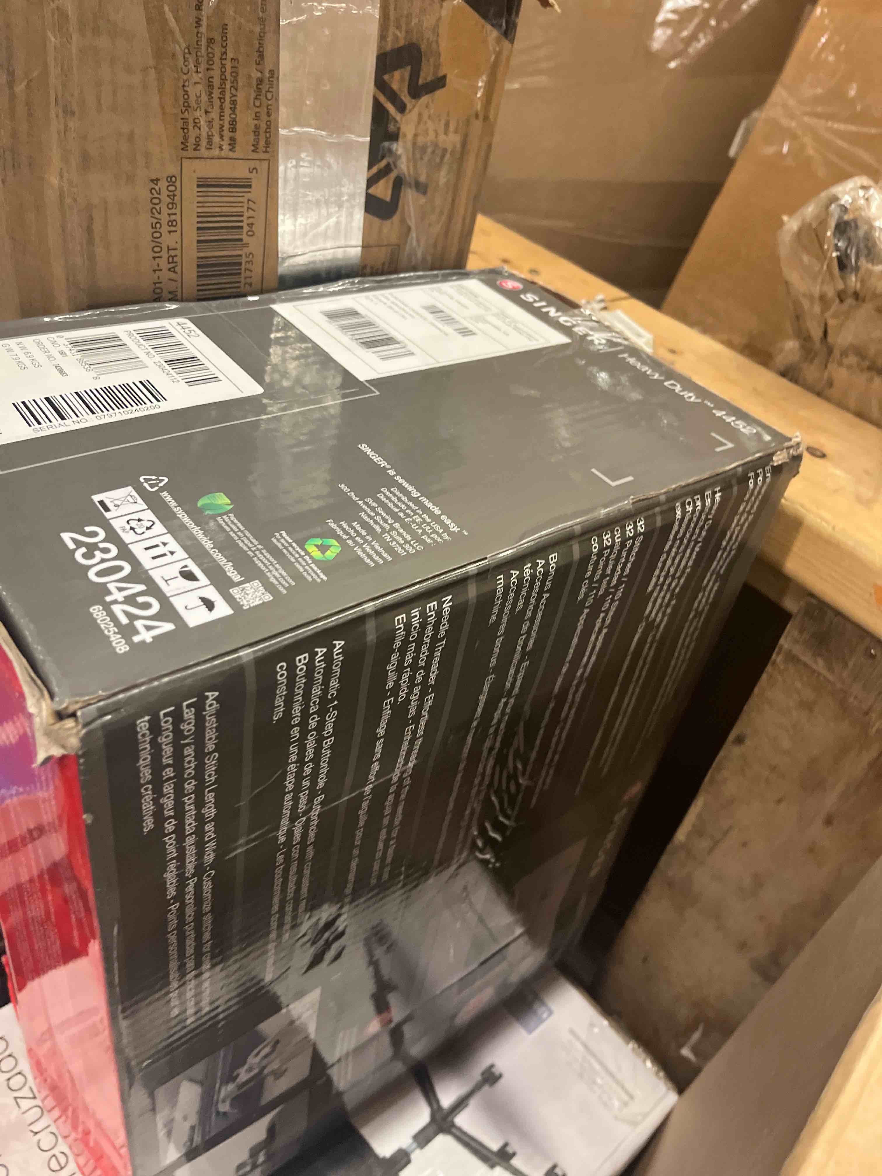 https://s3.amazonaws.com/lotting-images-prod/phillipi/ORG5611007_1752181104727.jpeg