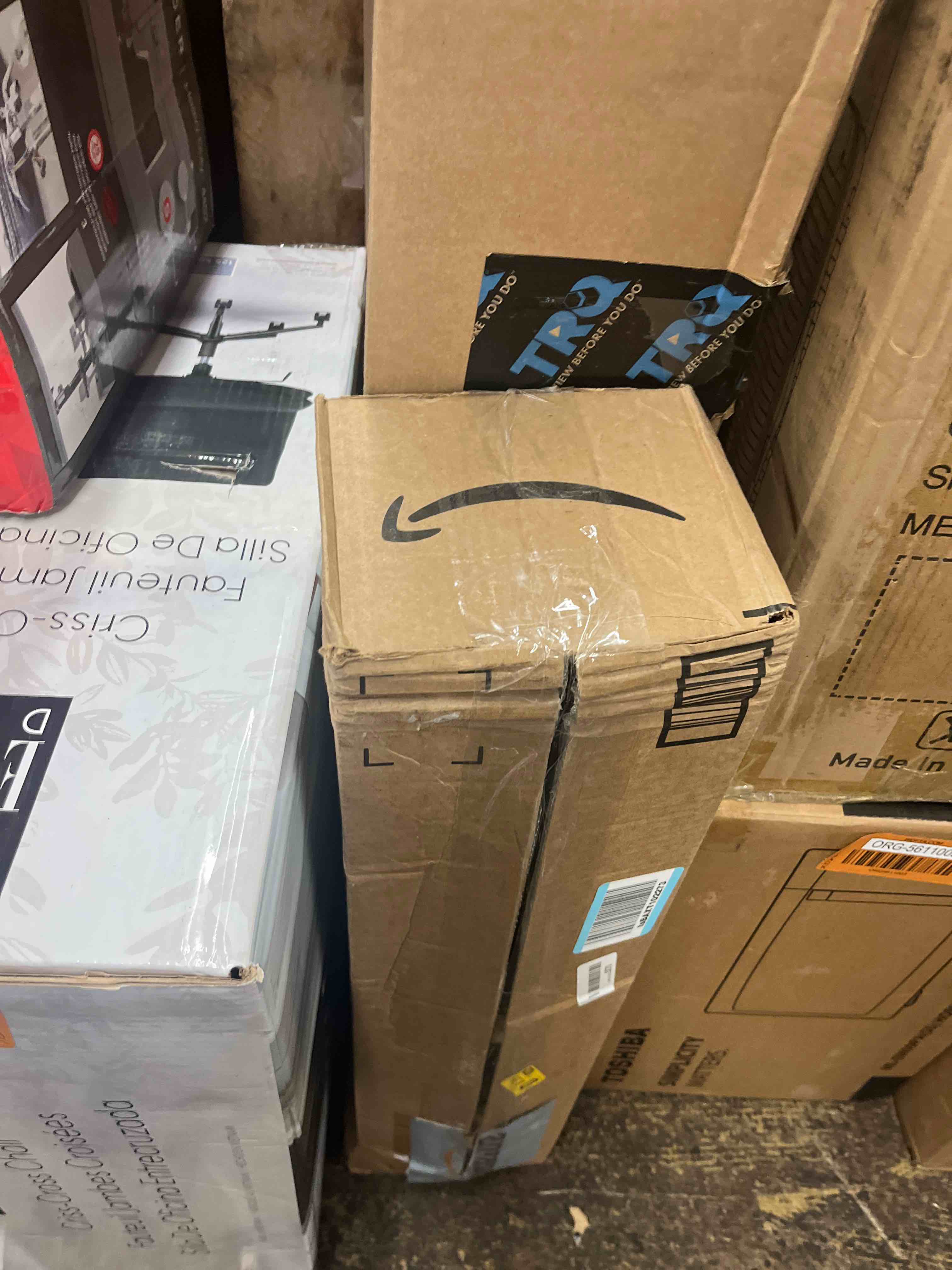 https://s3.amazonaws.com/lotting-images-prod/phillipi/ORG5611010_1752181664819.jpeg