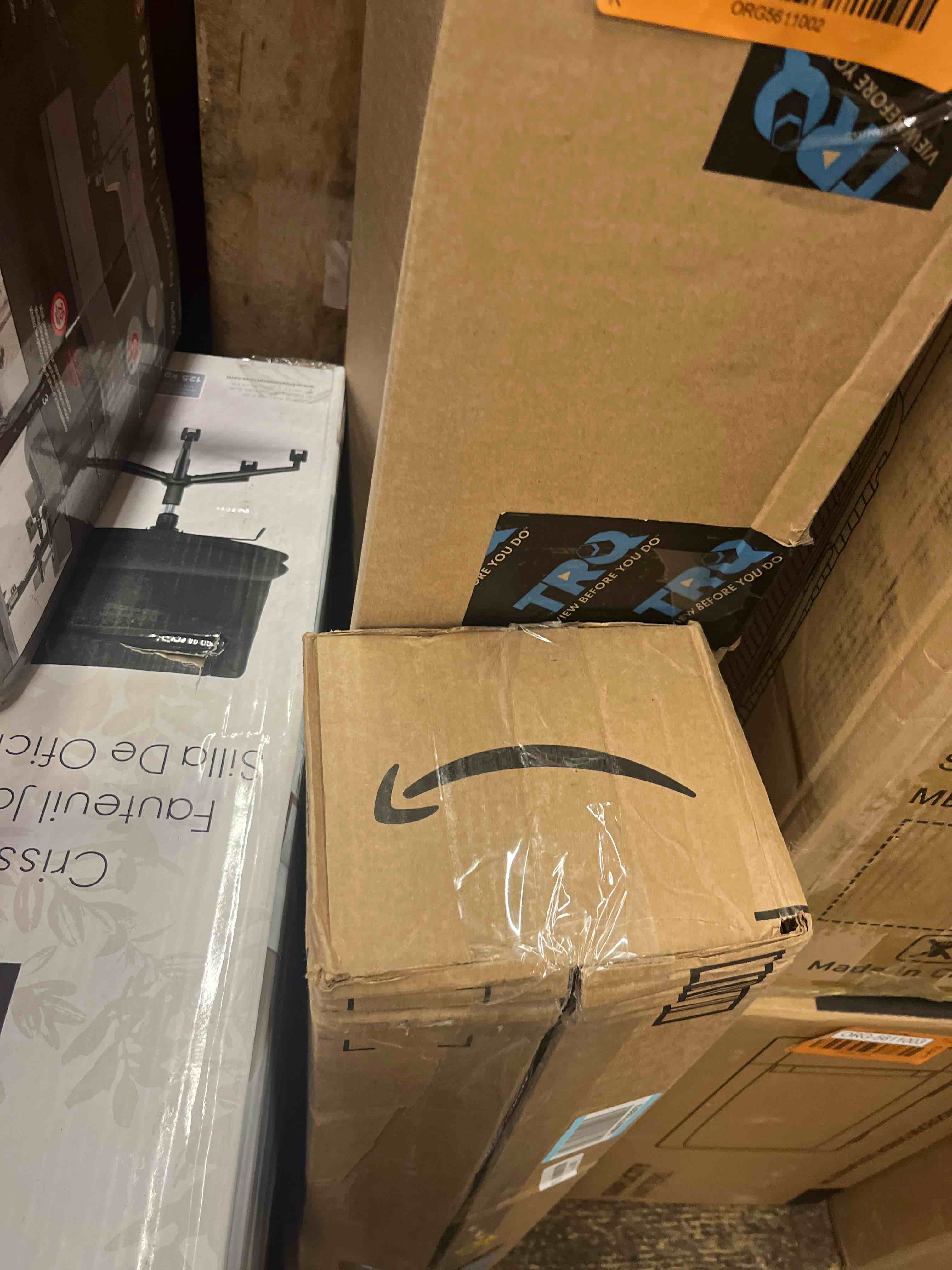https://s3.amazonaws.com/lotting-images-prod/phillipi/ORG5611010_1752181666459.jpeg