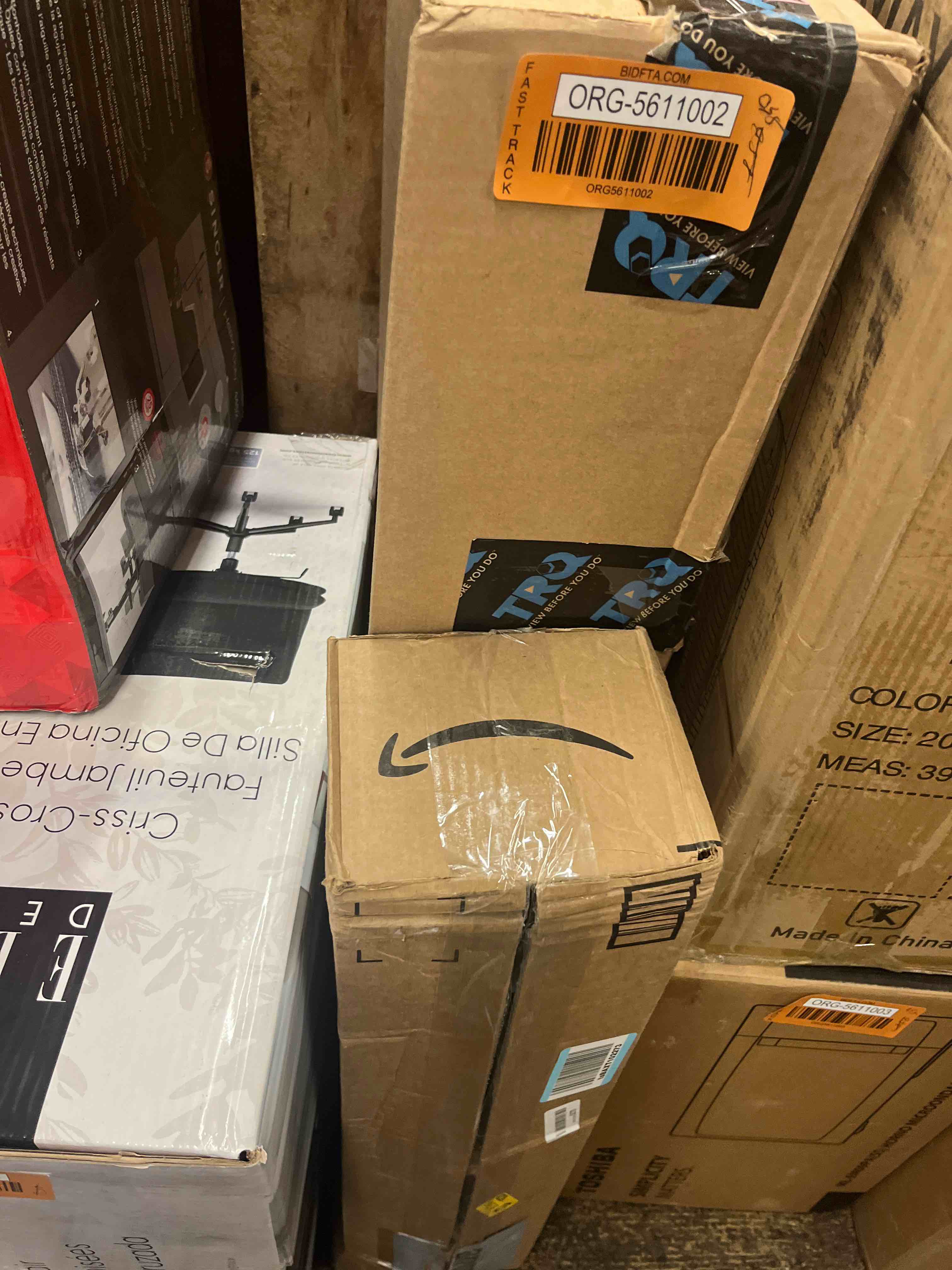 https://s3.amazonaws.com/lotting-images-prod/phillipi/ORG5611010_1752181668219.jpeg