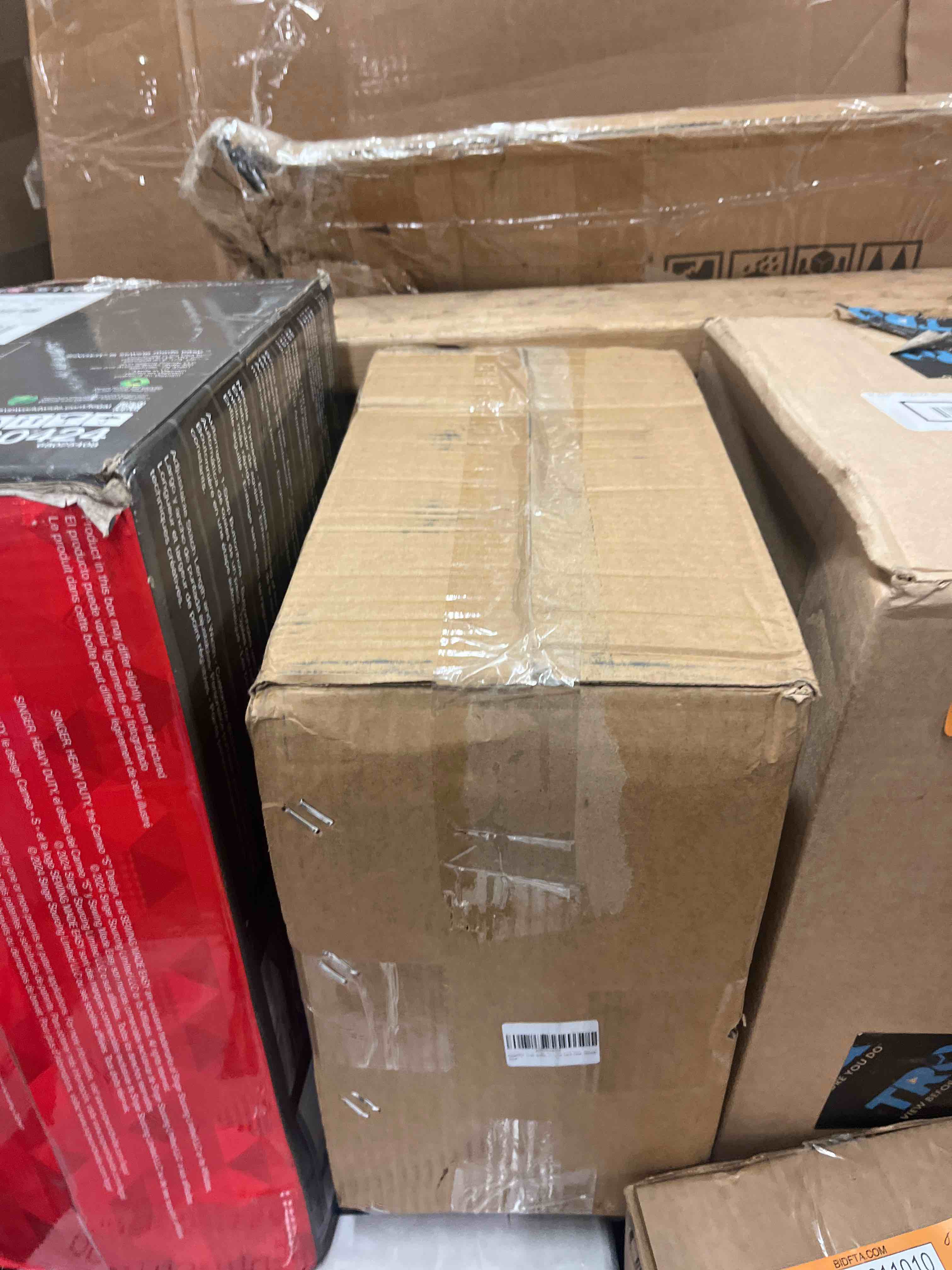 https://s3.amazonaws.com/lotting-images-prod/phillipi/ORG5611011_1752181734637.jpeg