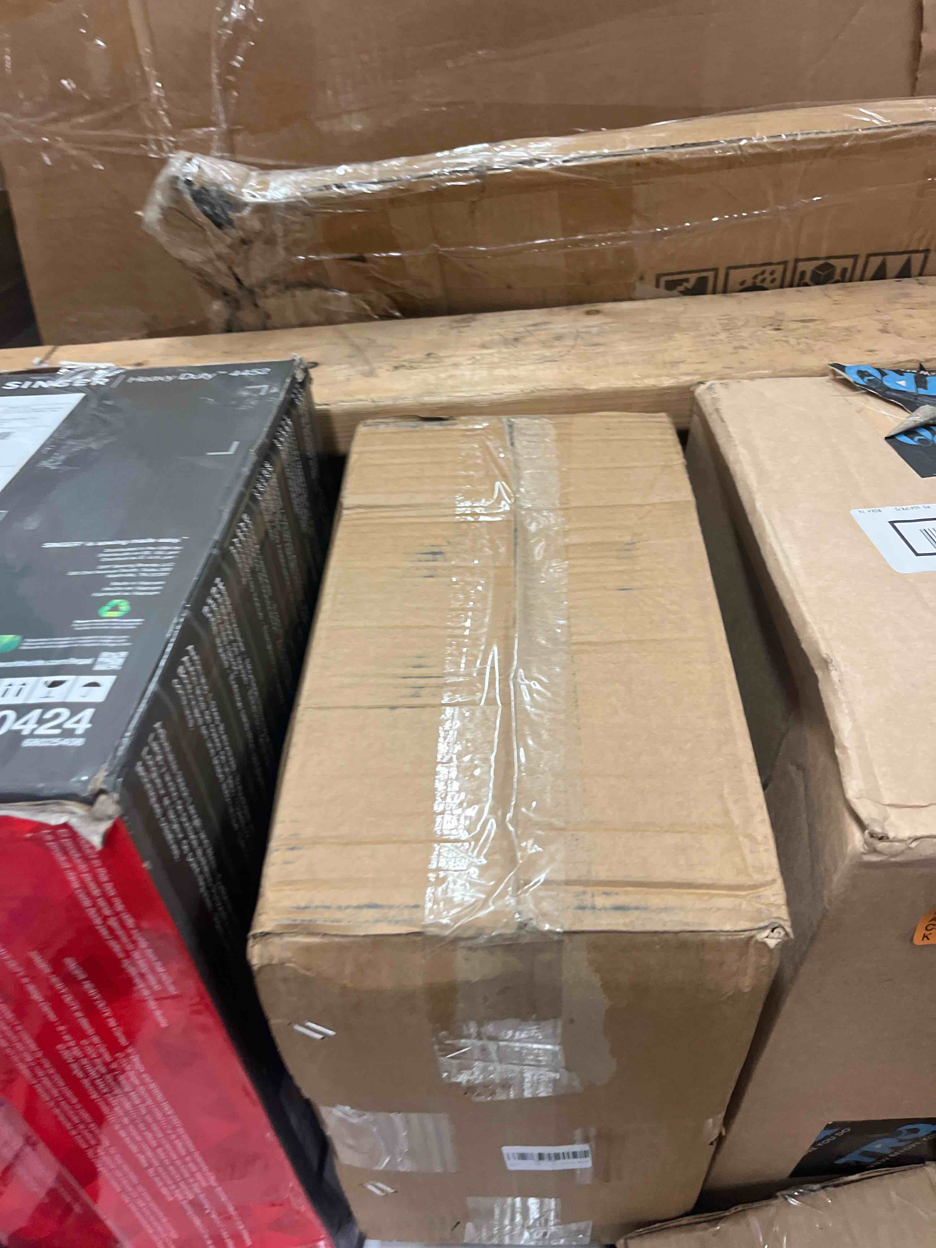 https://s3.amazonaws.com/lotting-images-prod/phillipi/ORG5611011_1752181740029.jpeg