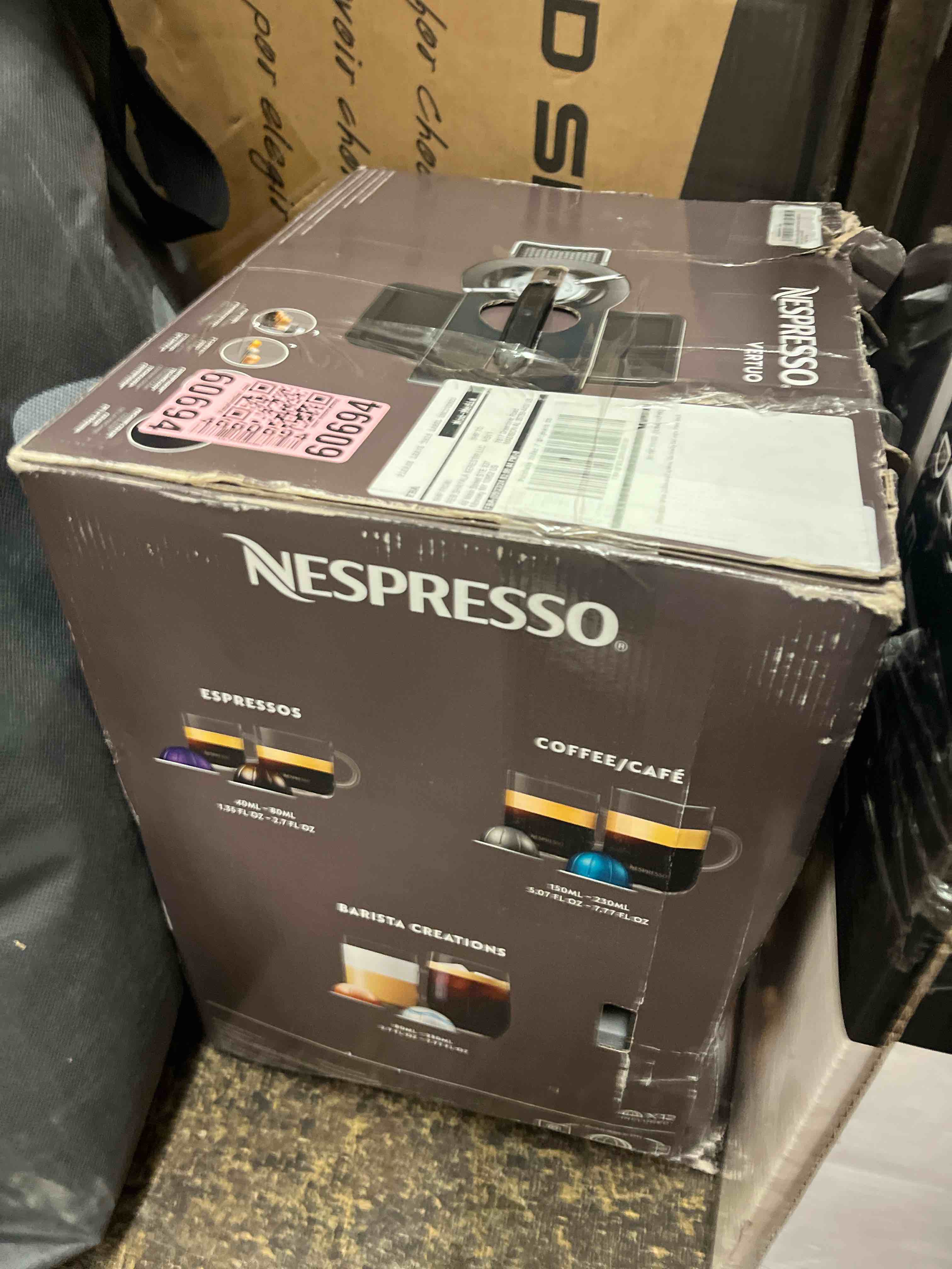 https://s3.amazonaws.com/lotting-images-prod/phillipi/ORG5611013_1752180457477.jpeg