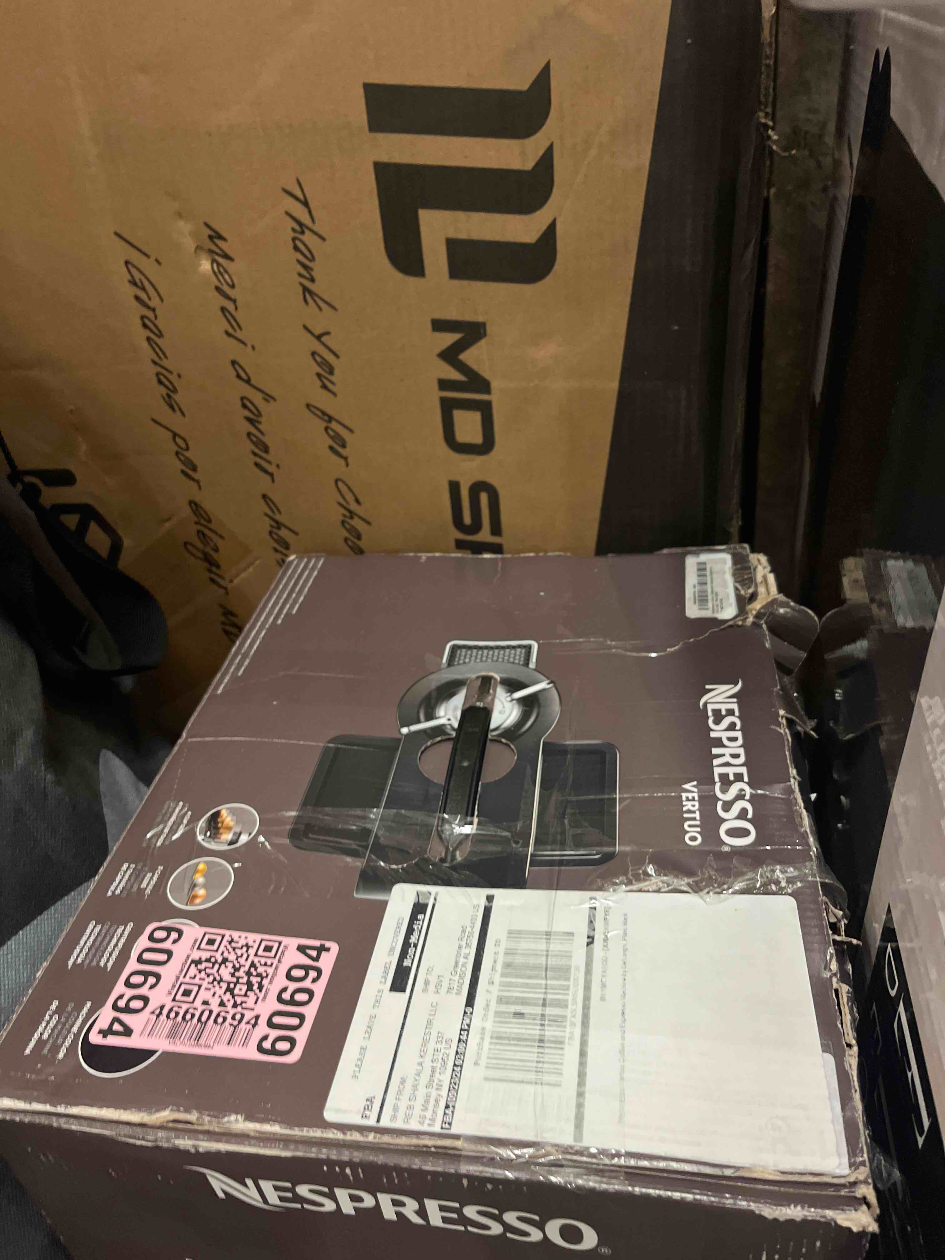 https://s3.amazonaws.com/lotting-images-prod/phillipi/ORG5611013_1752180459251.jpeg