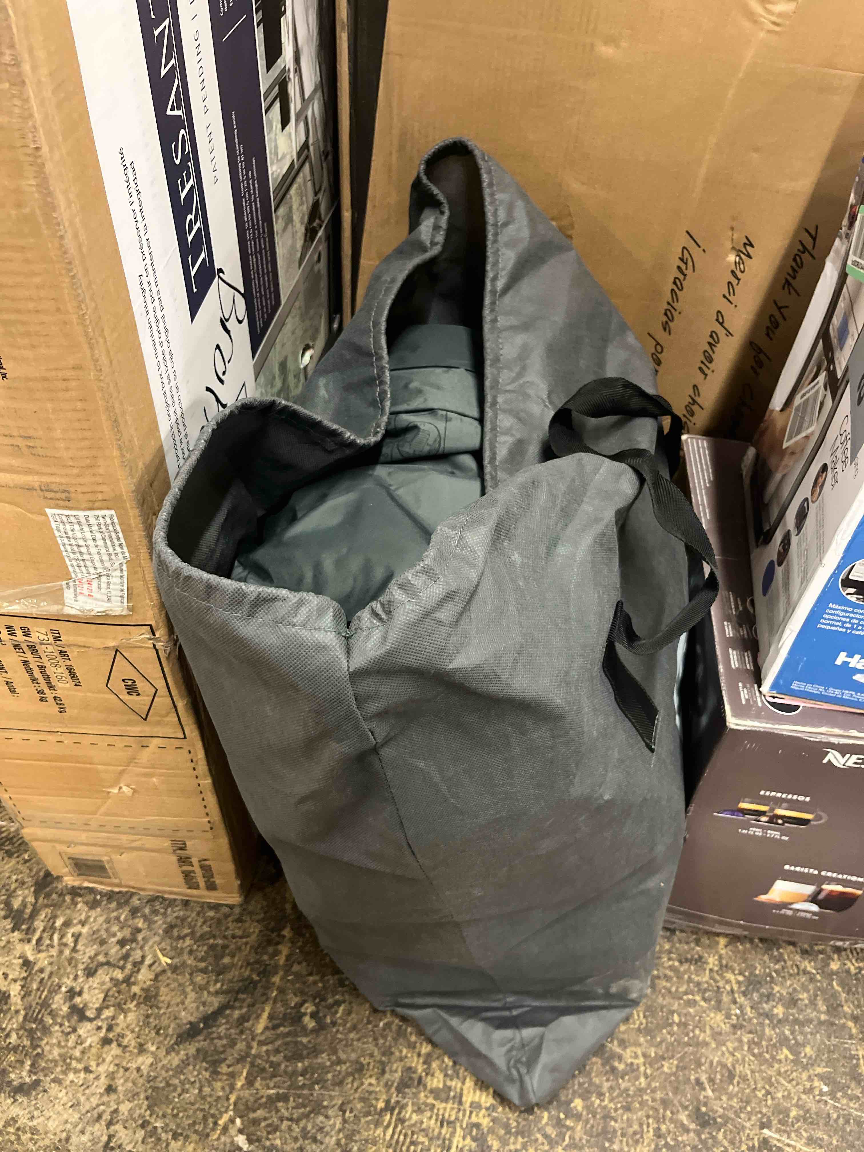 https://s3.amazonaws.com/lotting-images-prod/phillipi/ORG5611014_1752180294696.jpeg