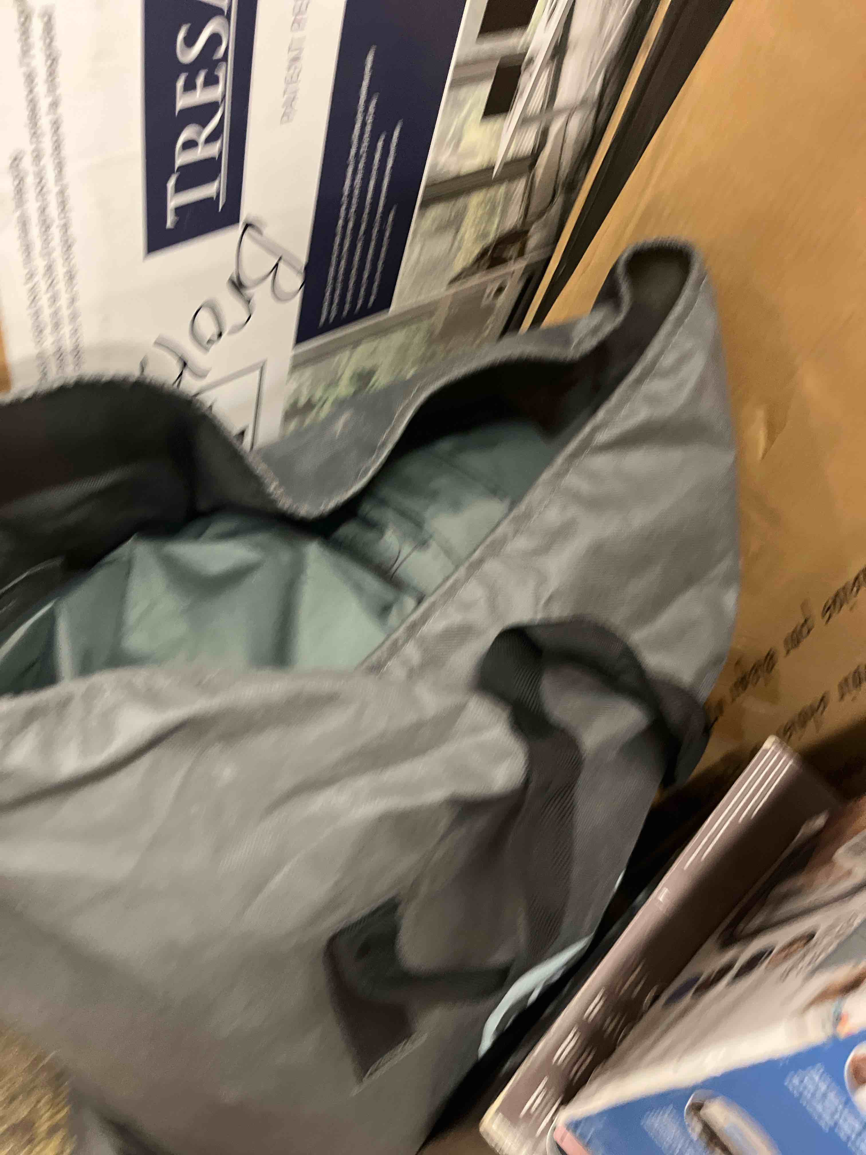 https://s3.amazonaws.com/lotting-images-prod/phillipi/ORG5611014_1752180296271.jpeg