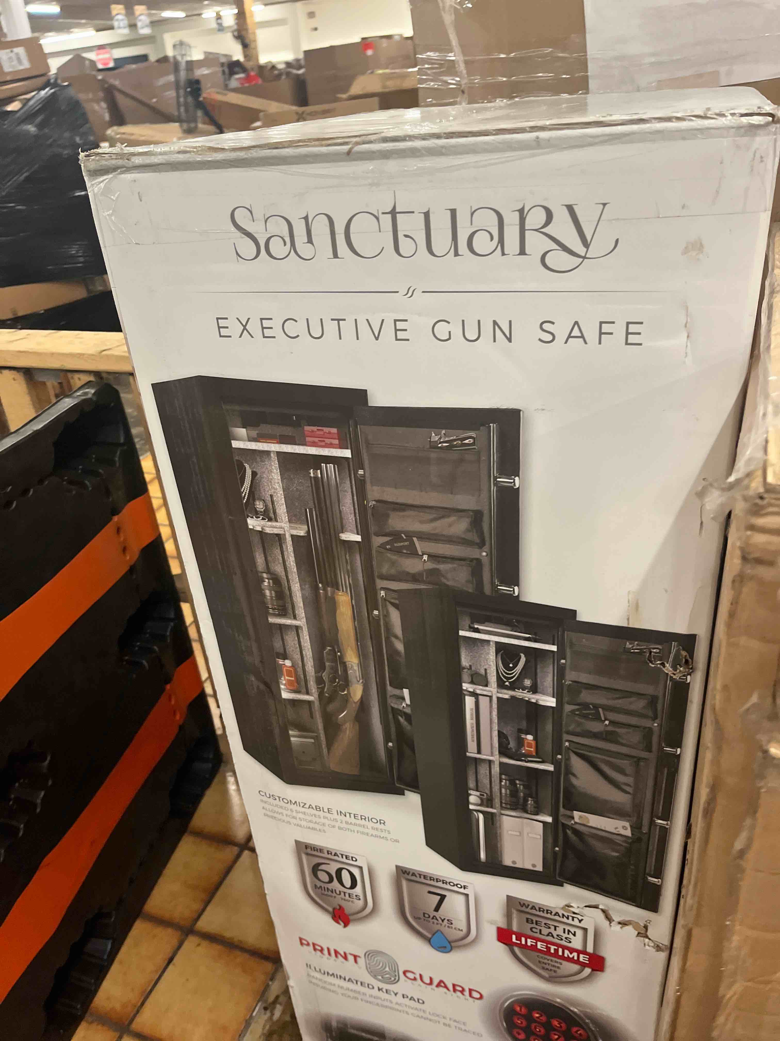 https://s3.amazonaws.com/lotting-images-prod/phillipi/ORG5611016_1752180037117.jpeg