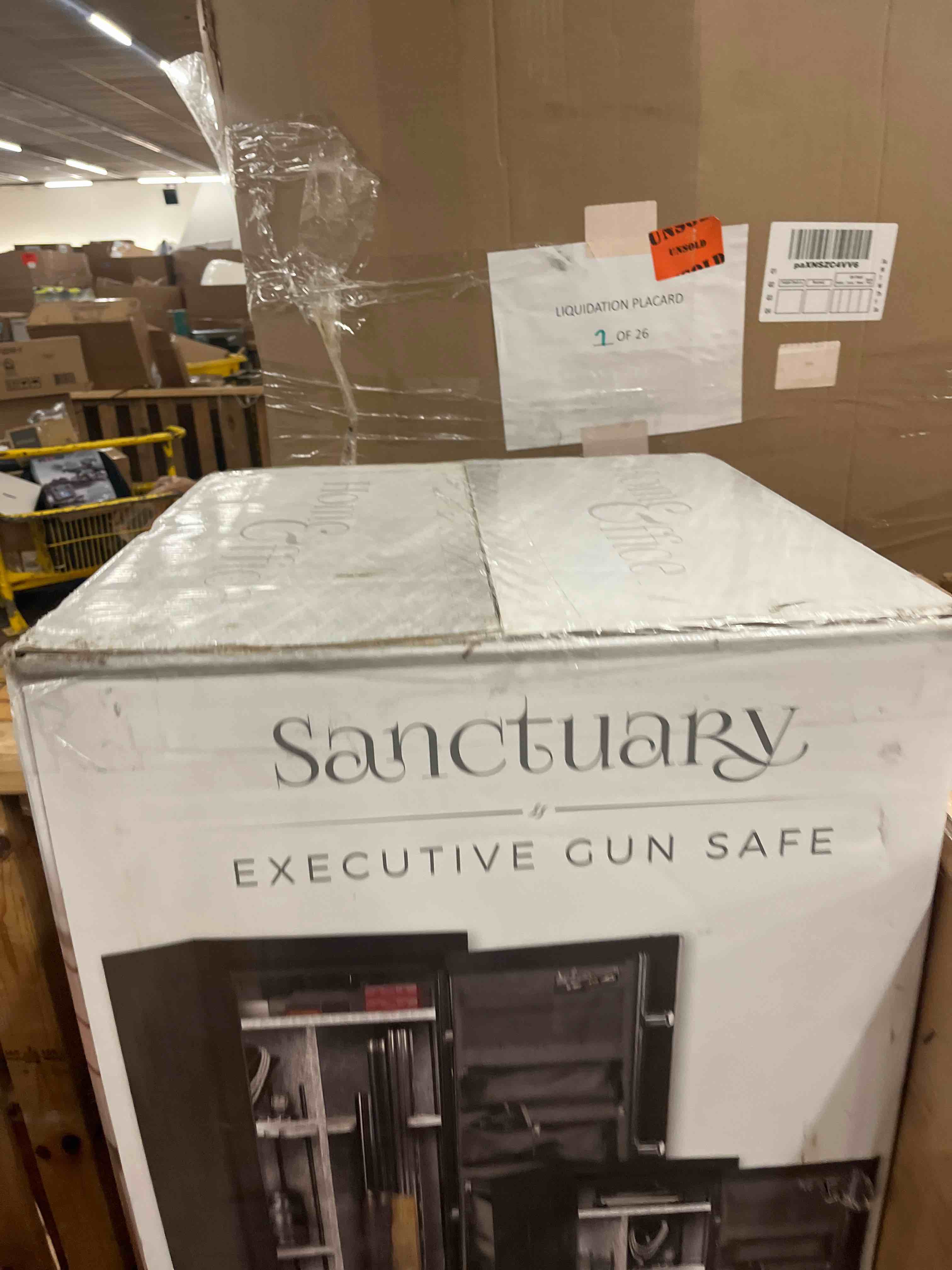 https://s3.amazonaws.com/lotting-images-prod/phillipi/ORG5611016_1752180038784.jpeg