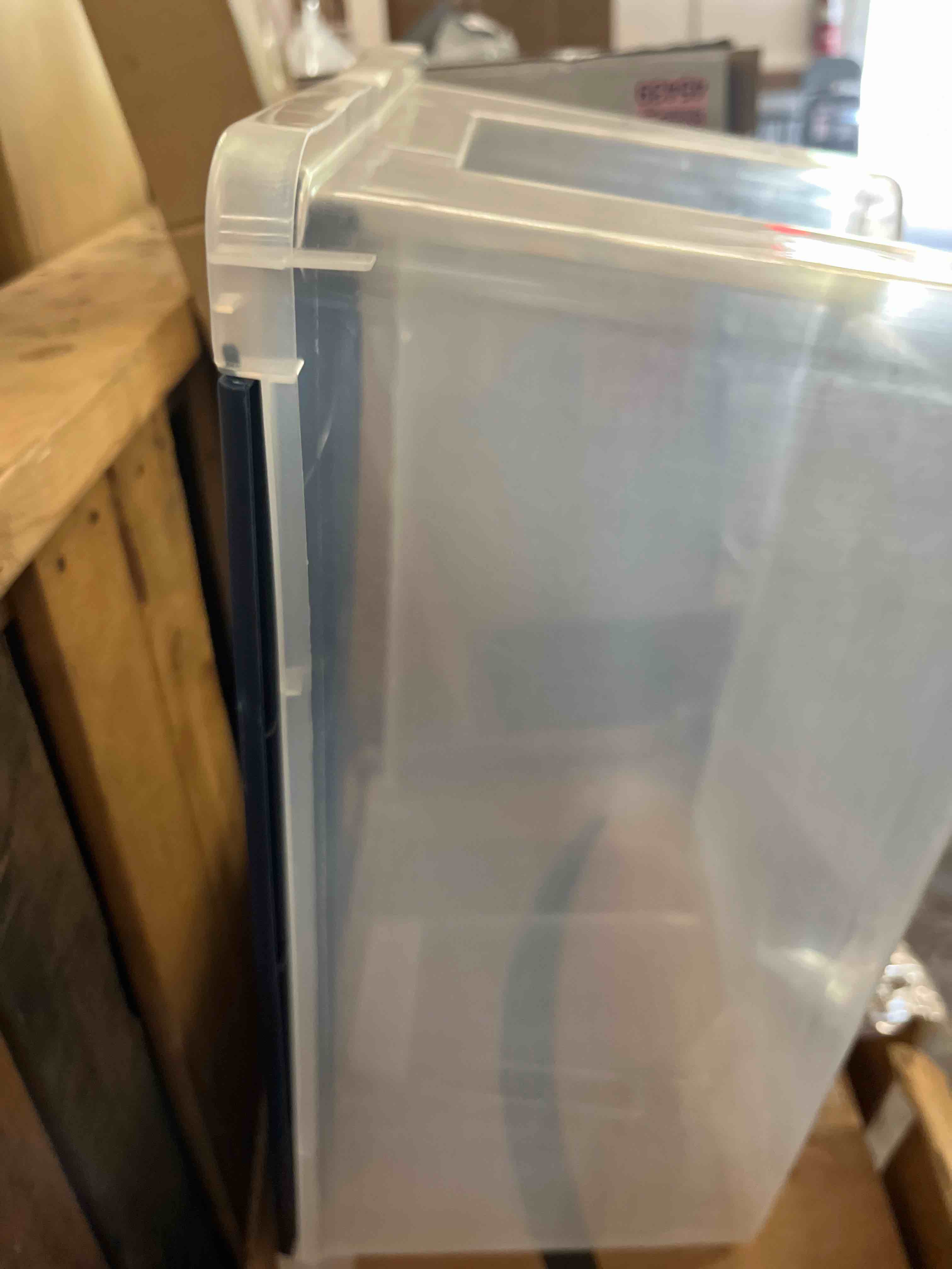 https://s3.amazonaws.com/lotting-images-prod/phillipi/ORG5611024_1751047682465.jpeg