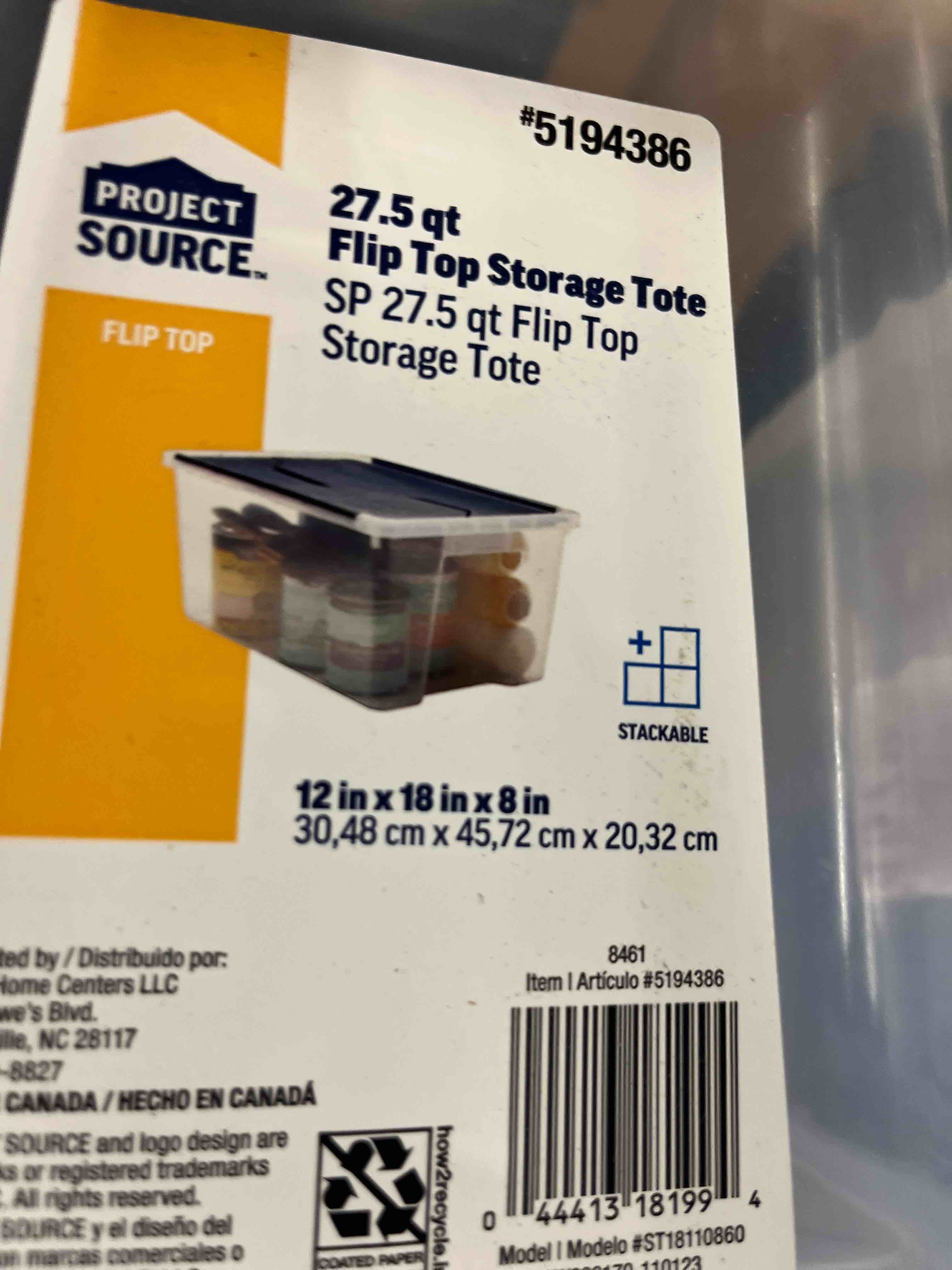https://s3.amazonaws.com/lotting-images-prod/phillipi/ORG5611024_1751047684325.jpeg