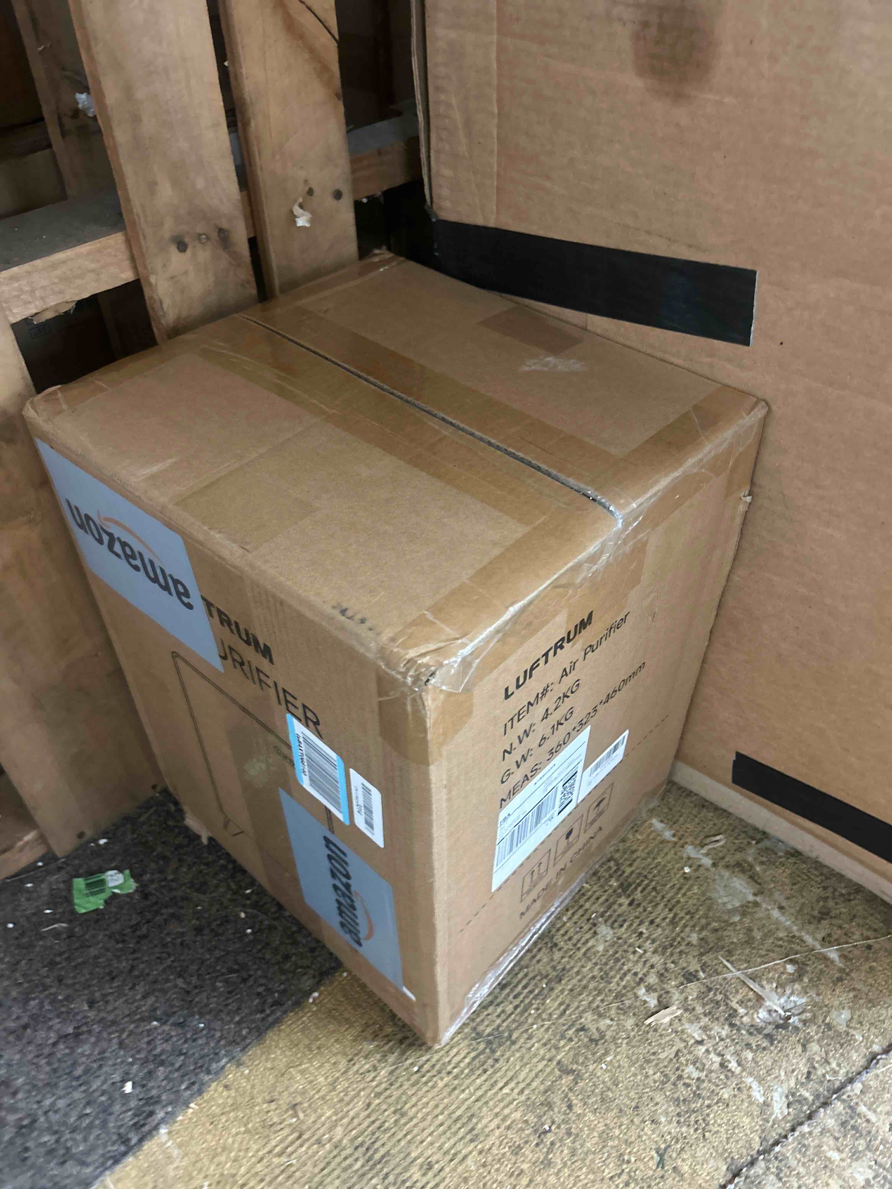 https://s3.amazonaws.com/lotting-images-prod/phillipi/ORG5611036_1751042063926.jpeg