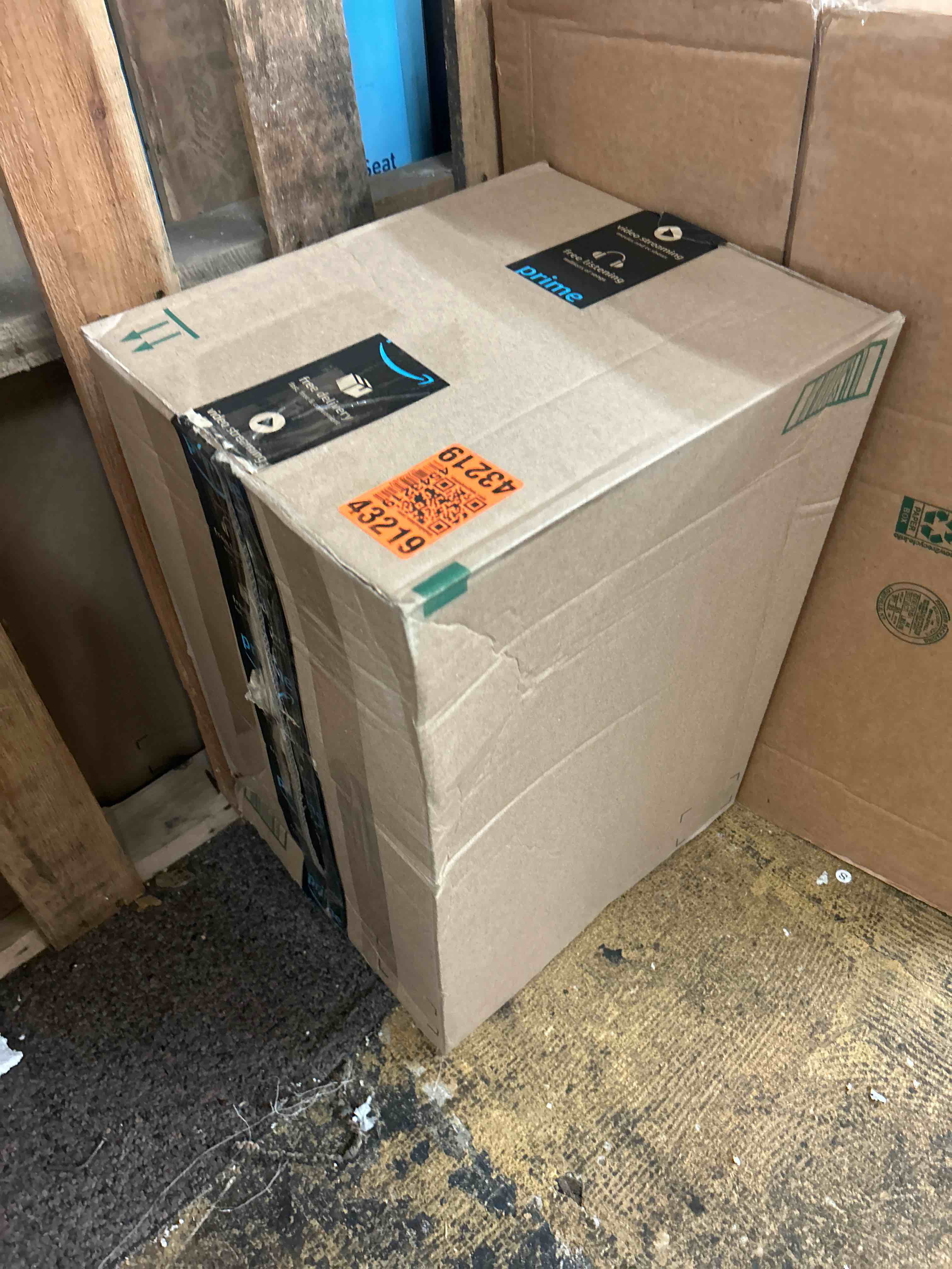 https://s3.amazonaws.com/lotting-images-prod/phillipi/ORG5611041_1751042878285.jpeg