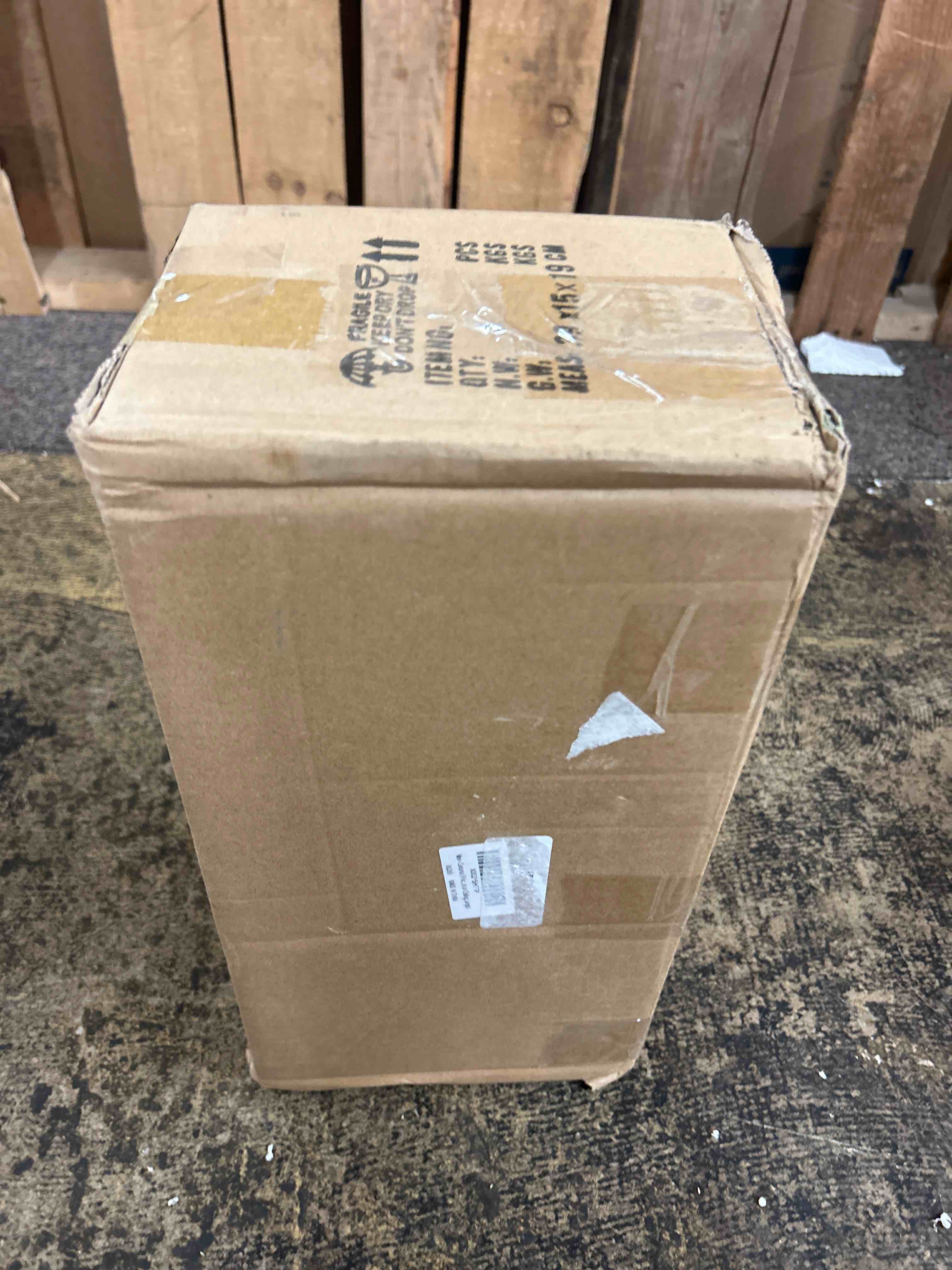 https://s3.amazonaws.com/lotting-images-prod/phillipi/ORG5611043_1751043291817.jpeg