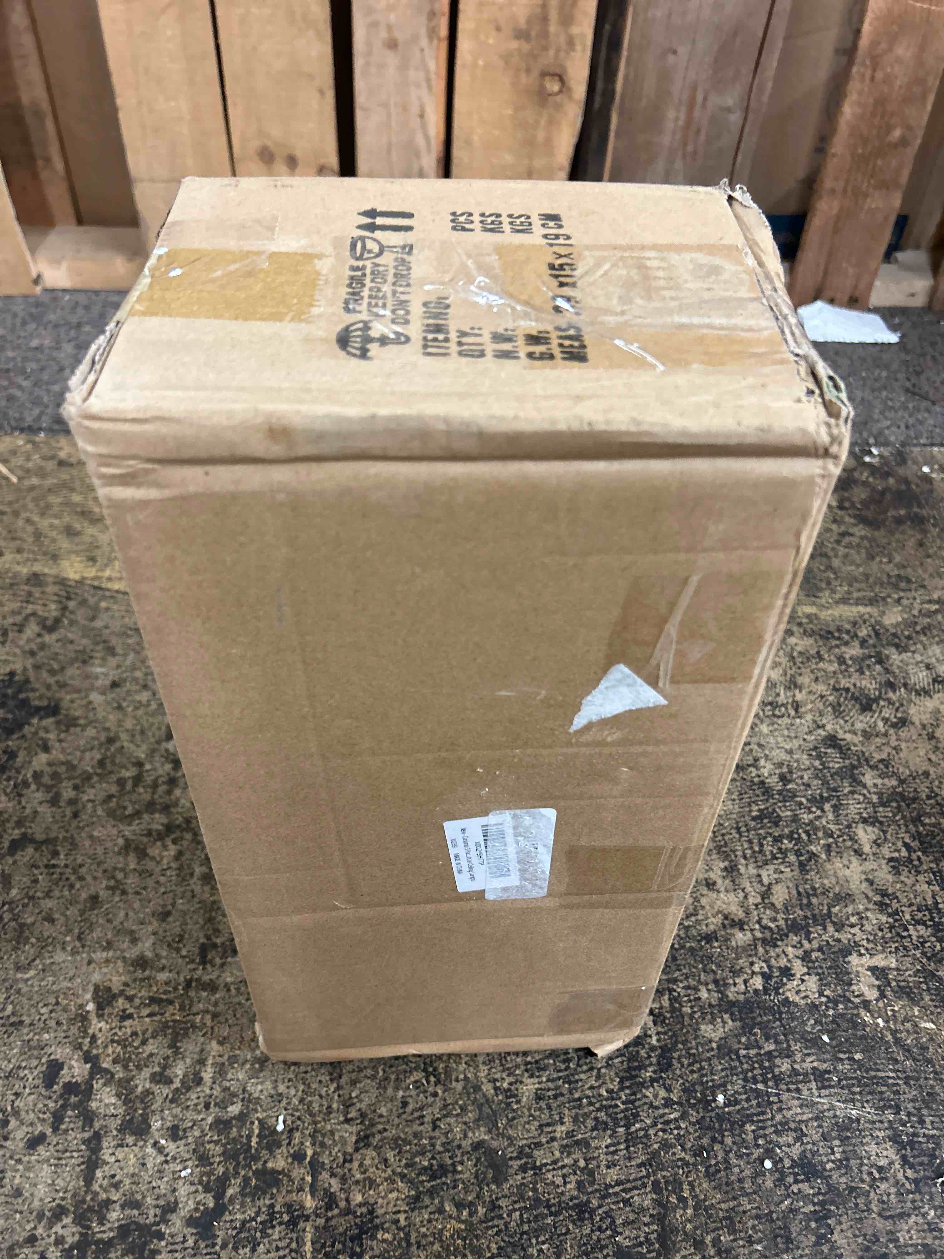 https://s3.amazonaws.com/lotting-images-prod/phillipi/ORG5611043_1751043293276.jpeg