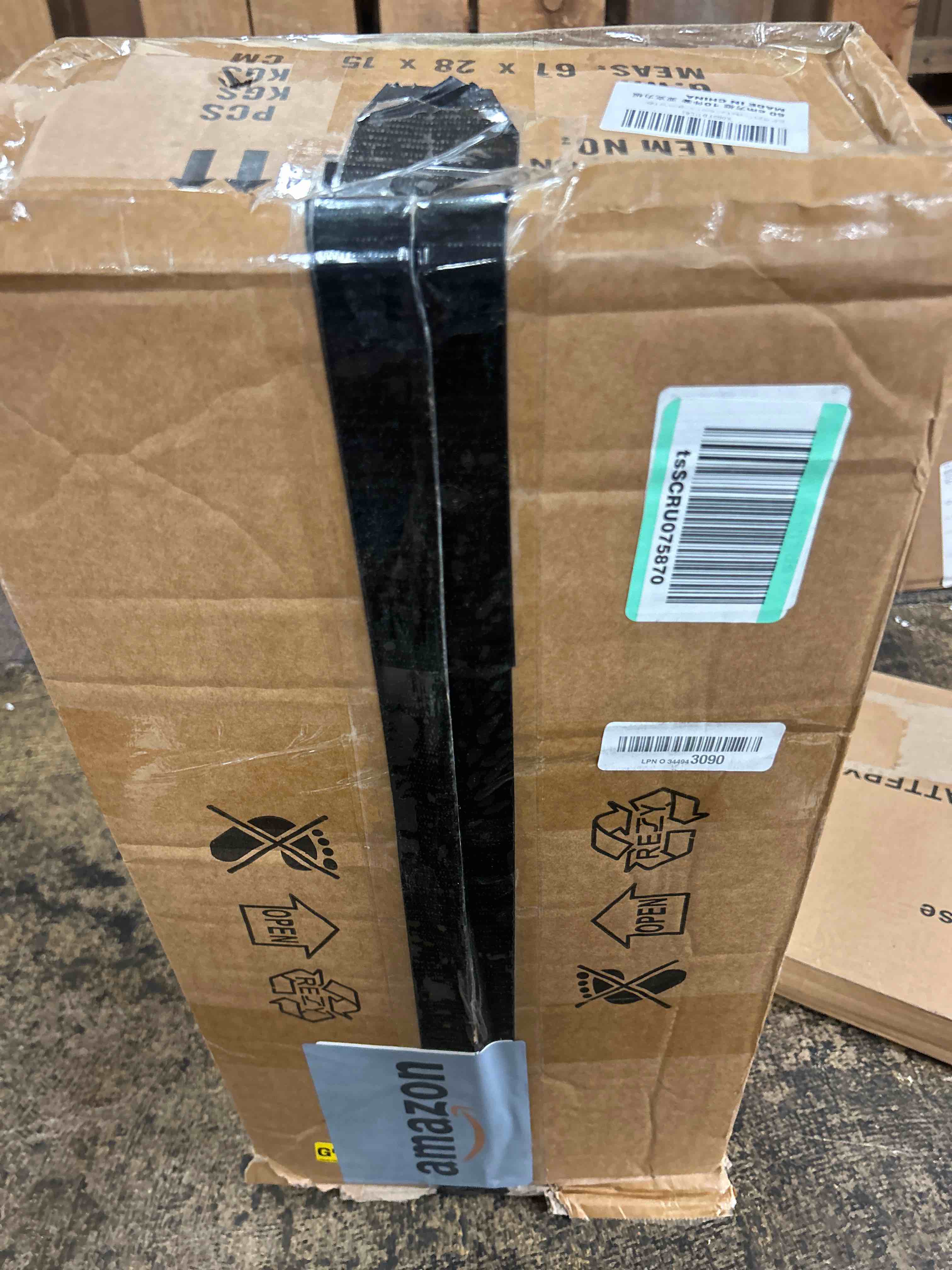 https://s3.amazonaws.com/lotting-images-prod/phillipi/ORG5611046_1751044034957.jpeg