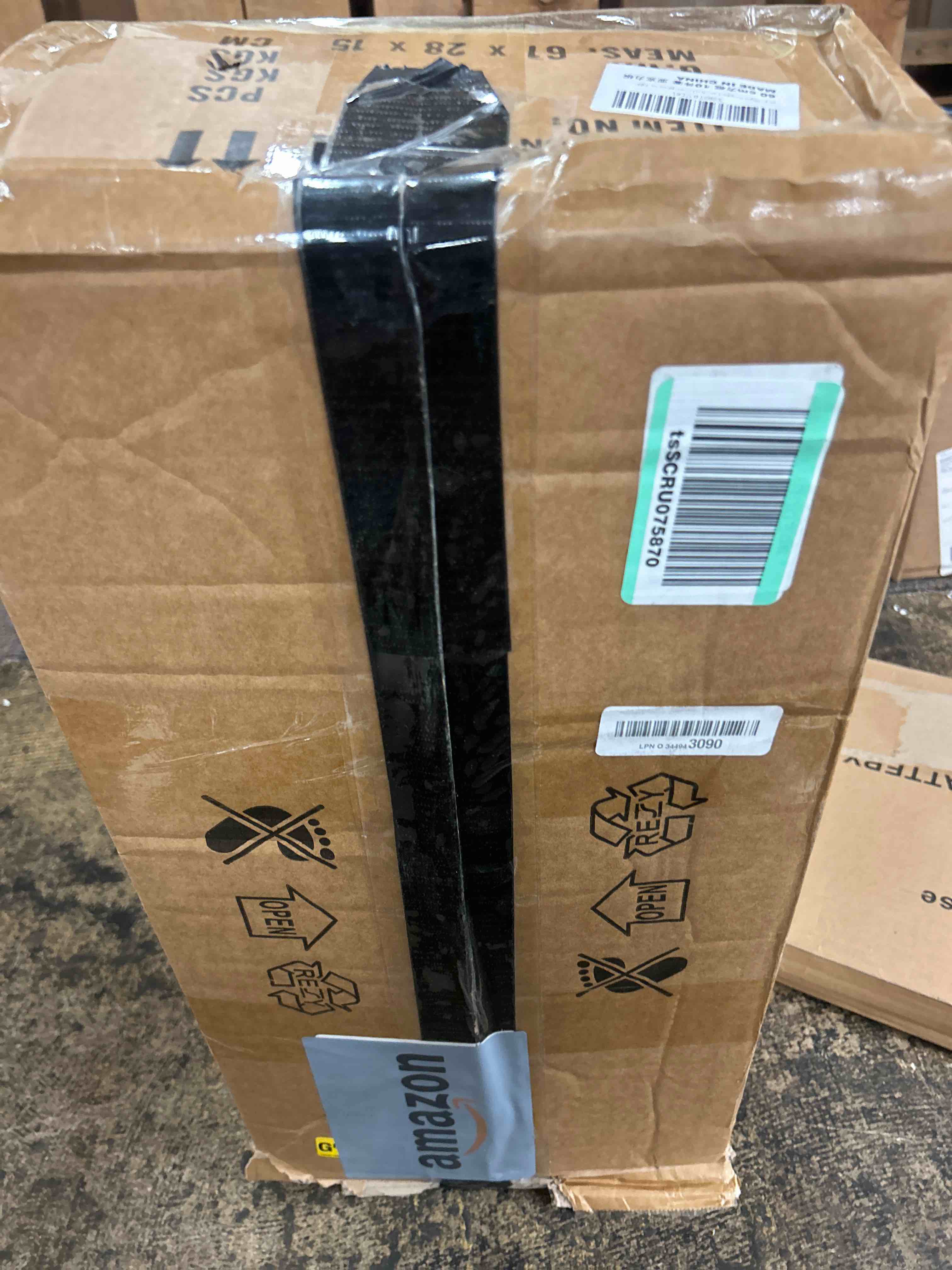 https://s3.amazonaws.com/lotting-images-prod/phillipi/ORG5611046_1751044036460.jpeg