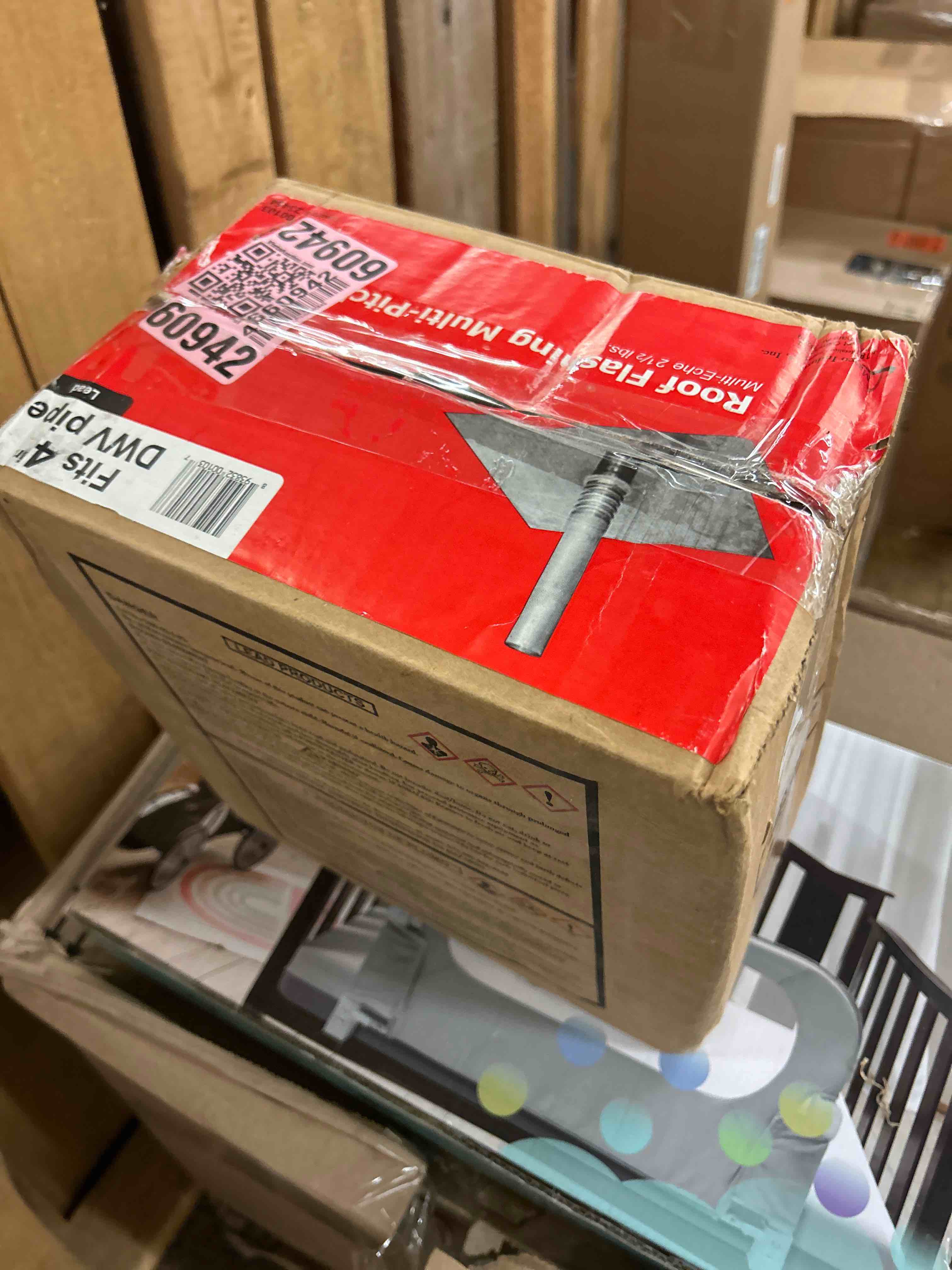https://s3.amazonaws.com/lotting-images-prod/phillipi/ORG5611048_1751045315440.jpeg