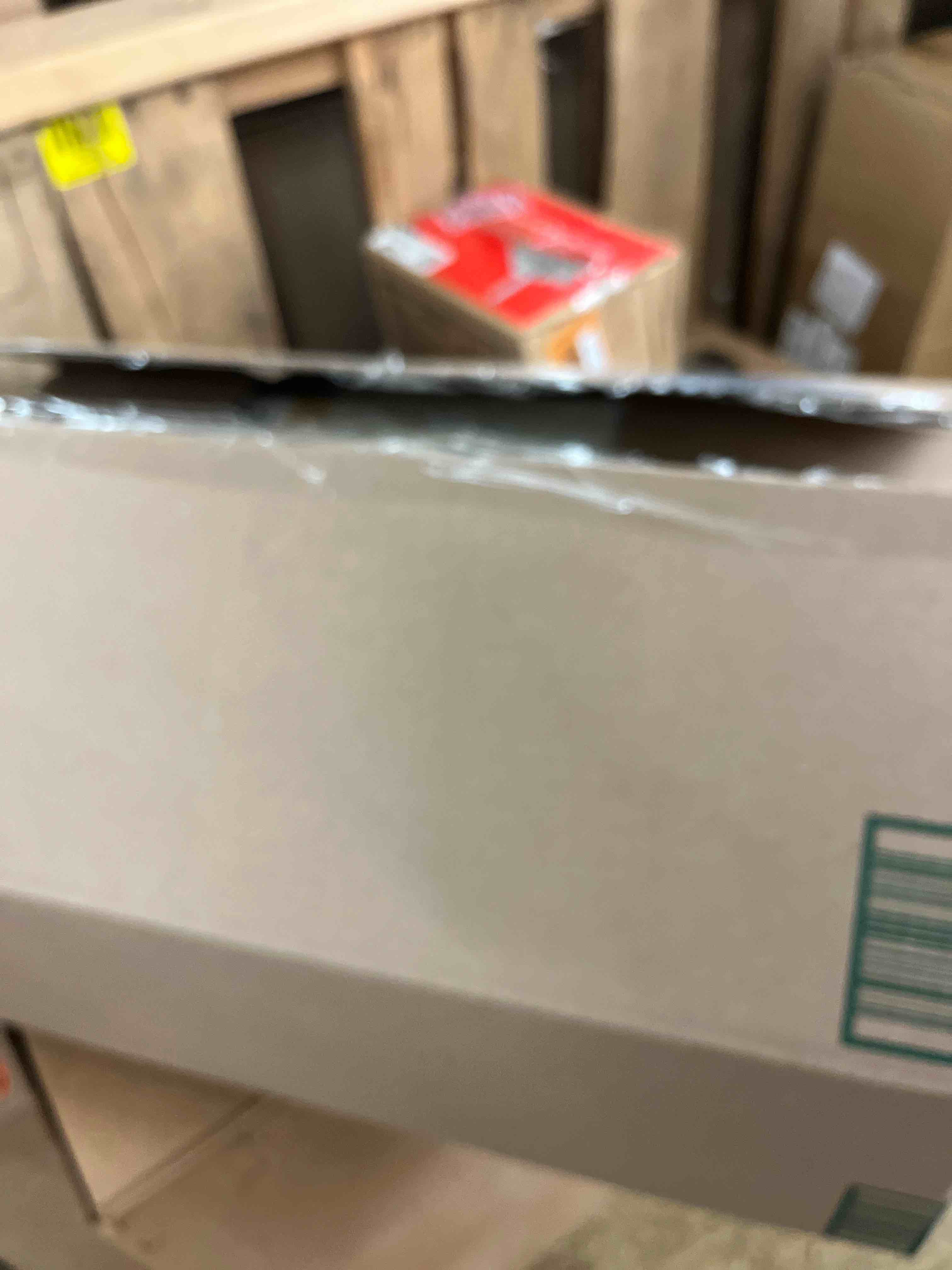 https://s3.amazonaws.com/lotting-images-prod/phillipi/ORG5611050_1751045906104.jpeg