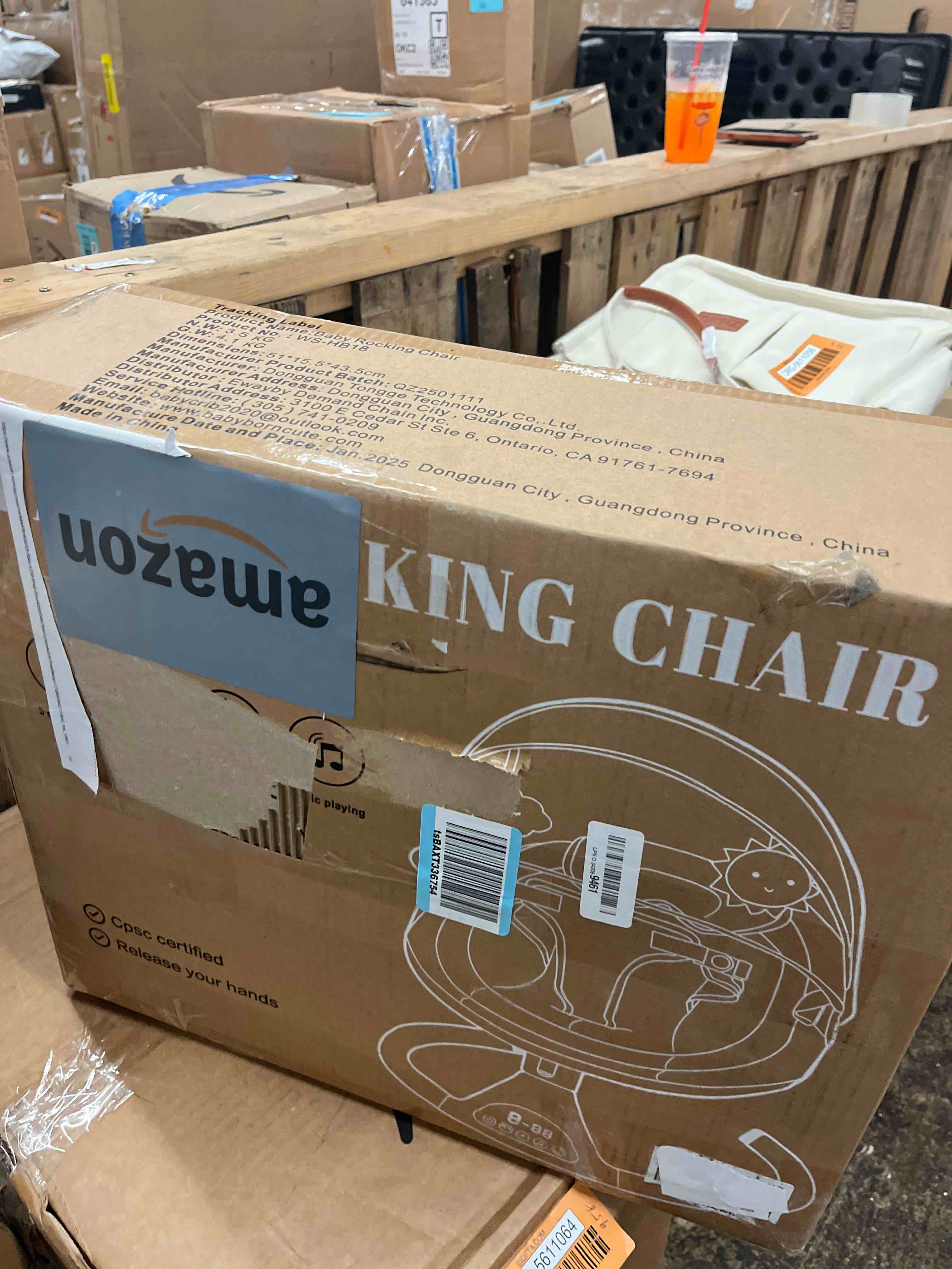 https://s3.amazonaws.com/lotting-images-prod/phillipi/ORG5611055_1751043042096.jpeg