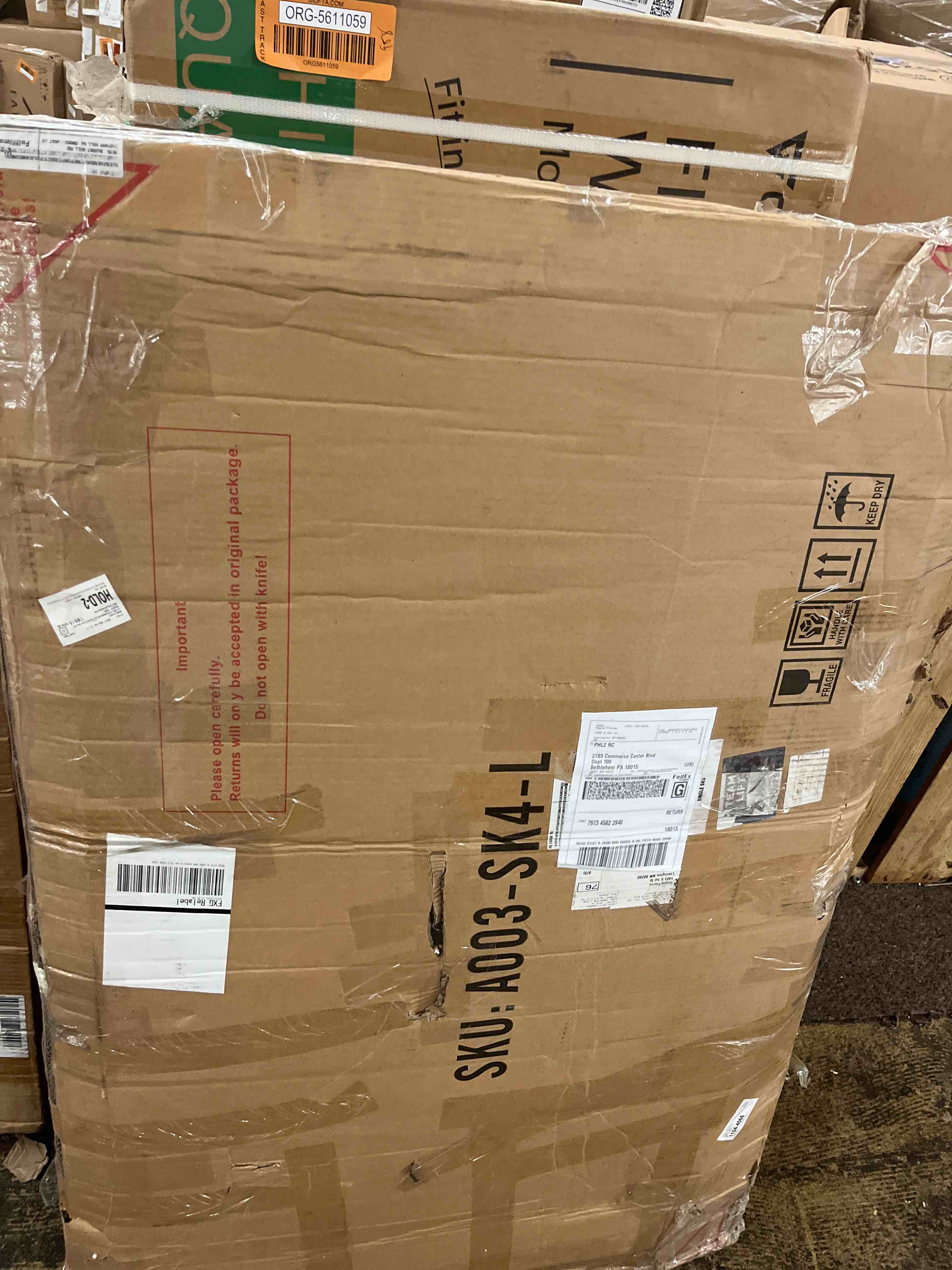 https://s3.amazonaws.com/lotting-images-prod/phillipi/ORG5611058_1751042608150.jpeg