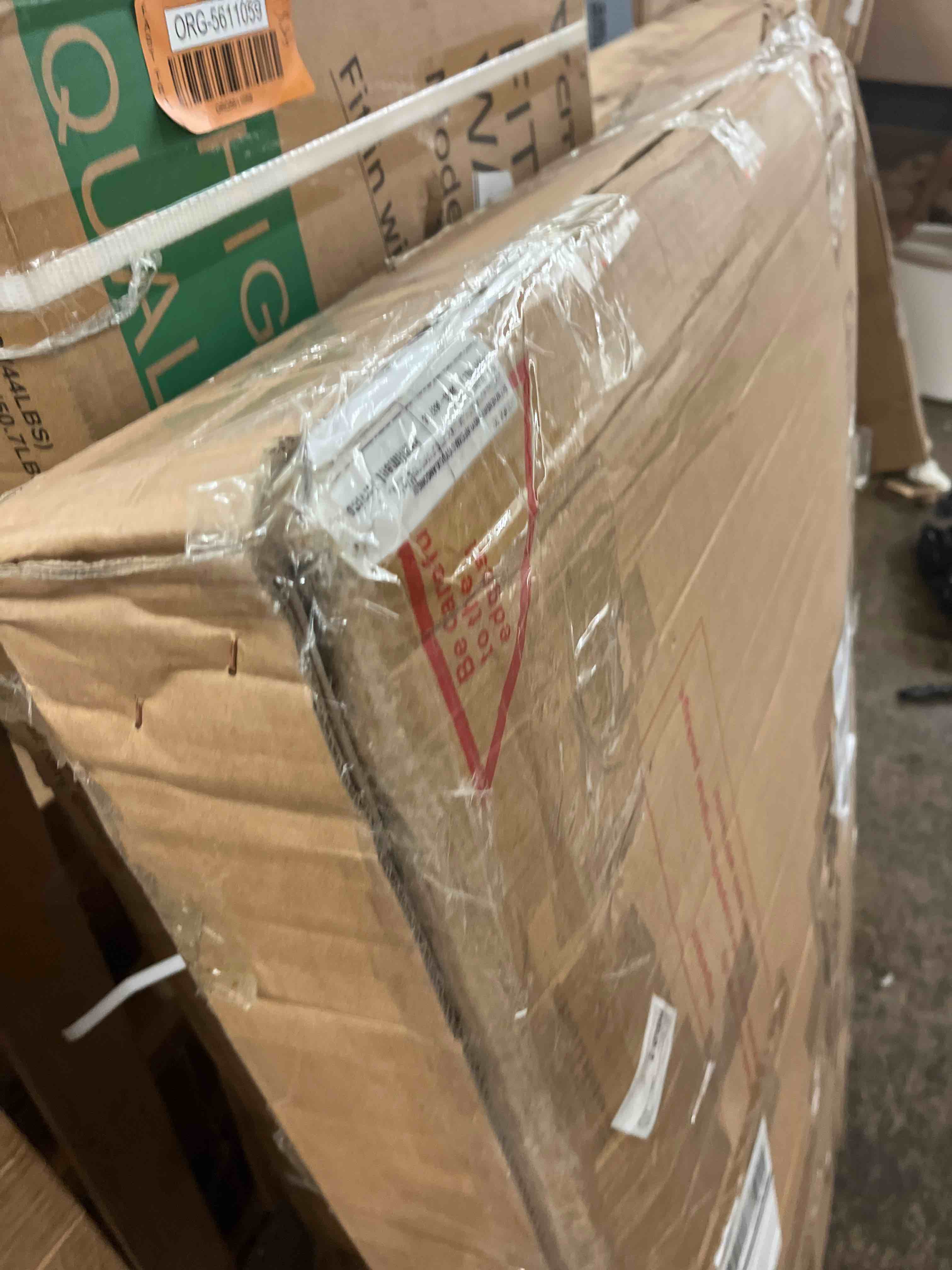 https://s3.amazonaws.com/lotting-images-prod/phillipi/ORG5611058_1751042609717.jpeg