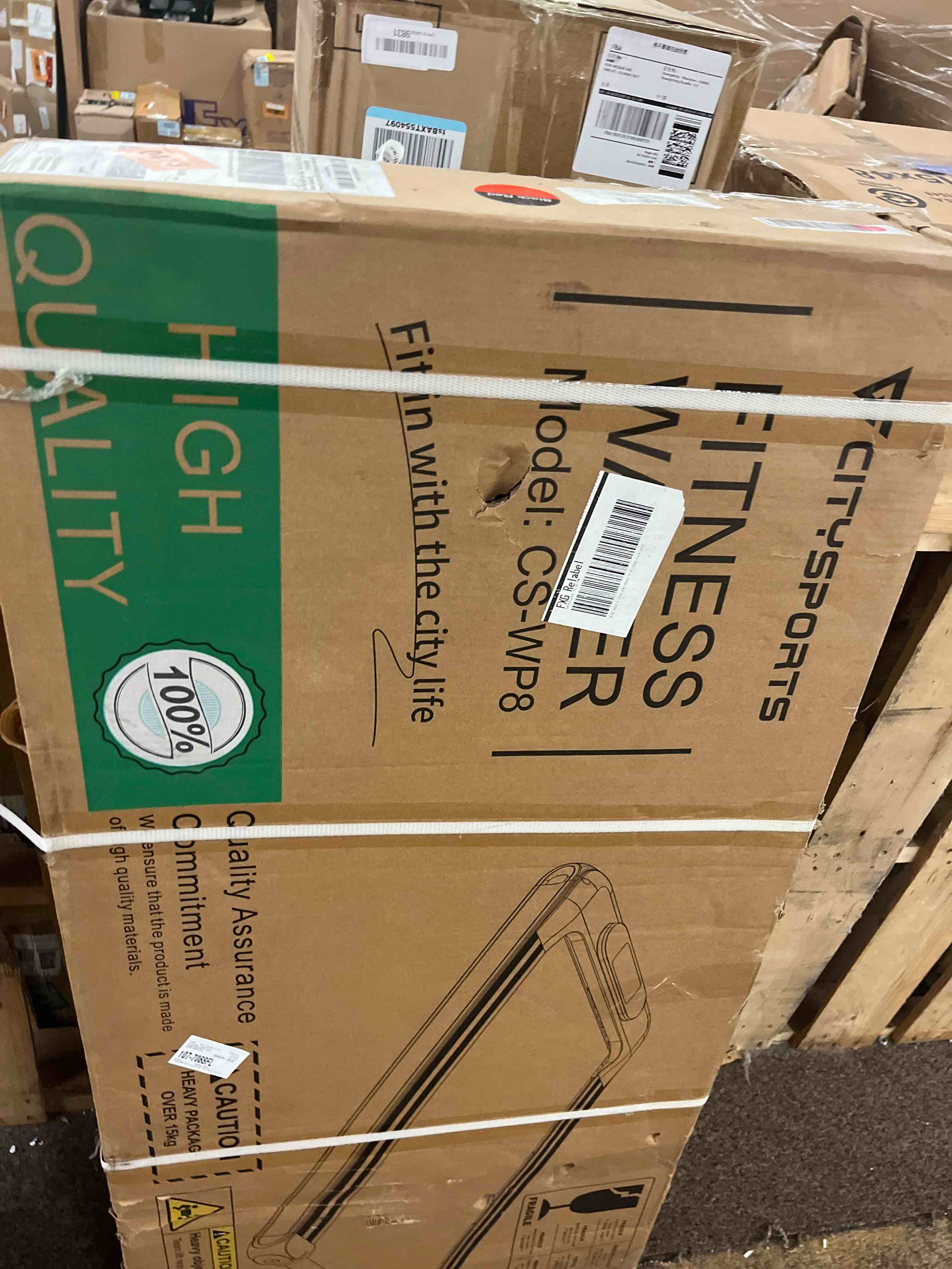 https://s3.amazonaws.com/lotting-images-prod/phillipi/ORG5611059_1751042481182.jpeg