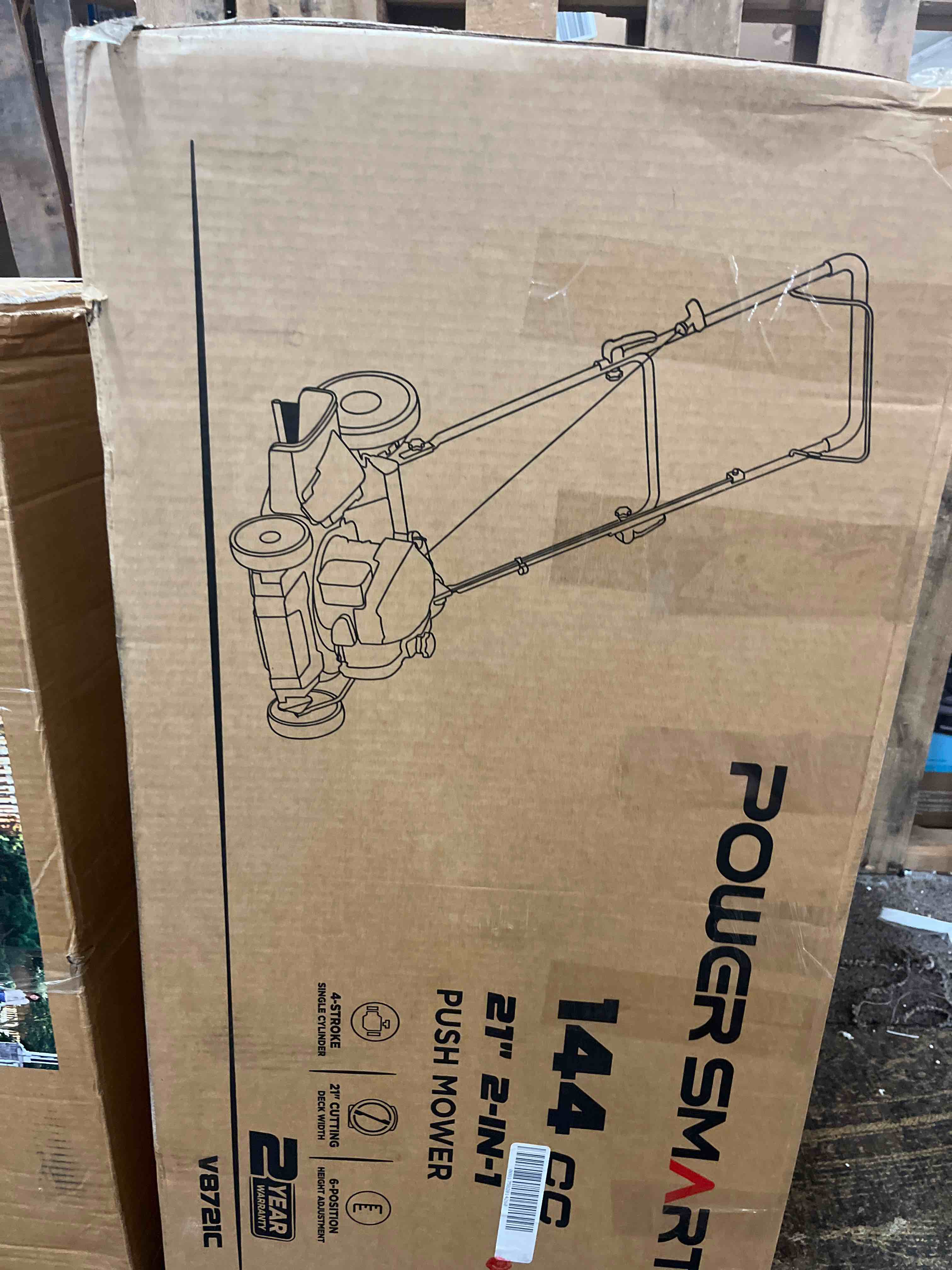 https://s3.amazonaws.com/lotting-images-prod/phillipi/ORG5611061_1751042208392.jpeg