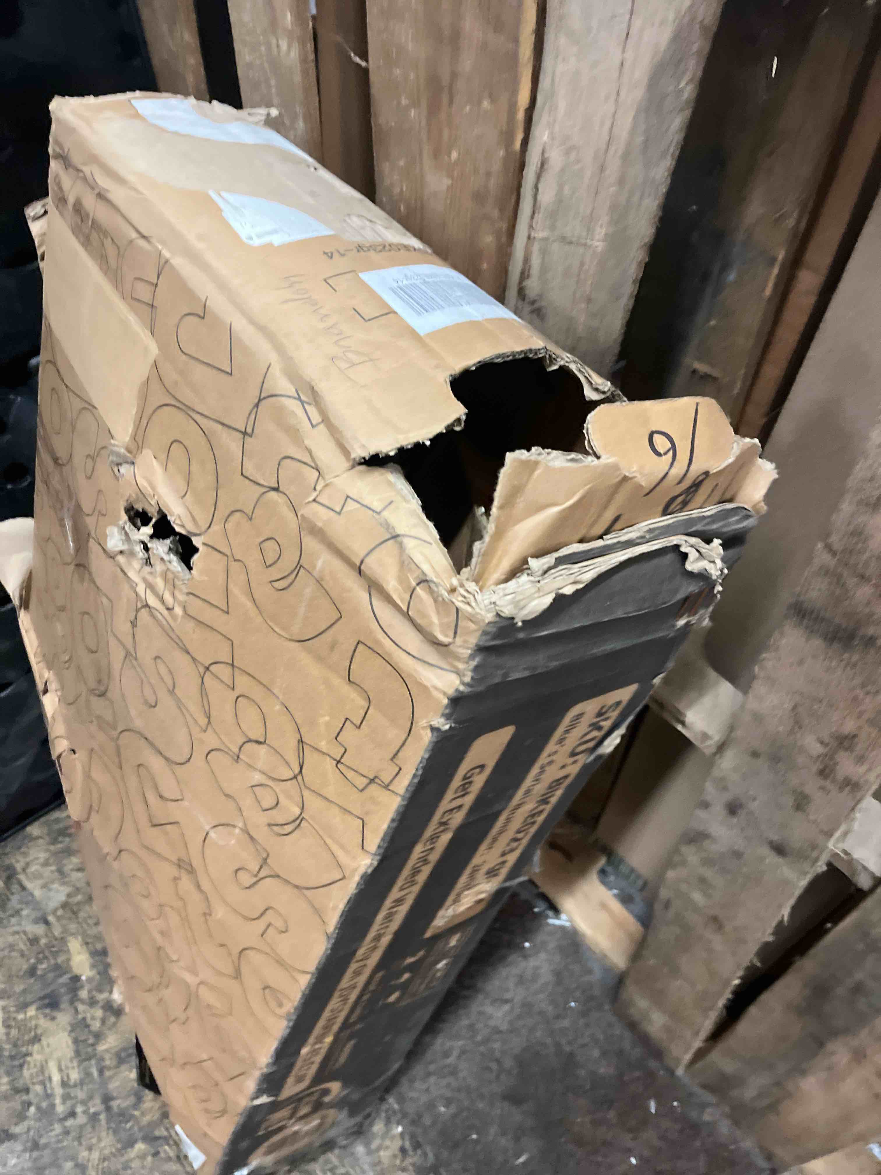 https://s3.amazonaws.com/lotting-images-prod/phillipi/ORG5611071_1751041768624.jpeg