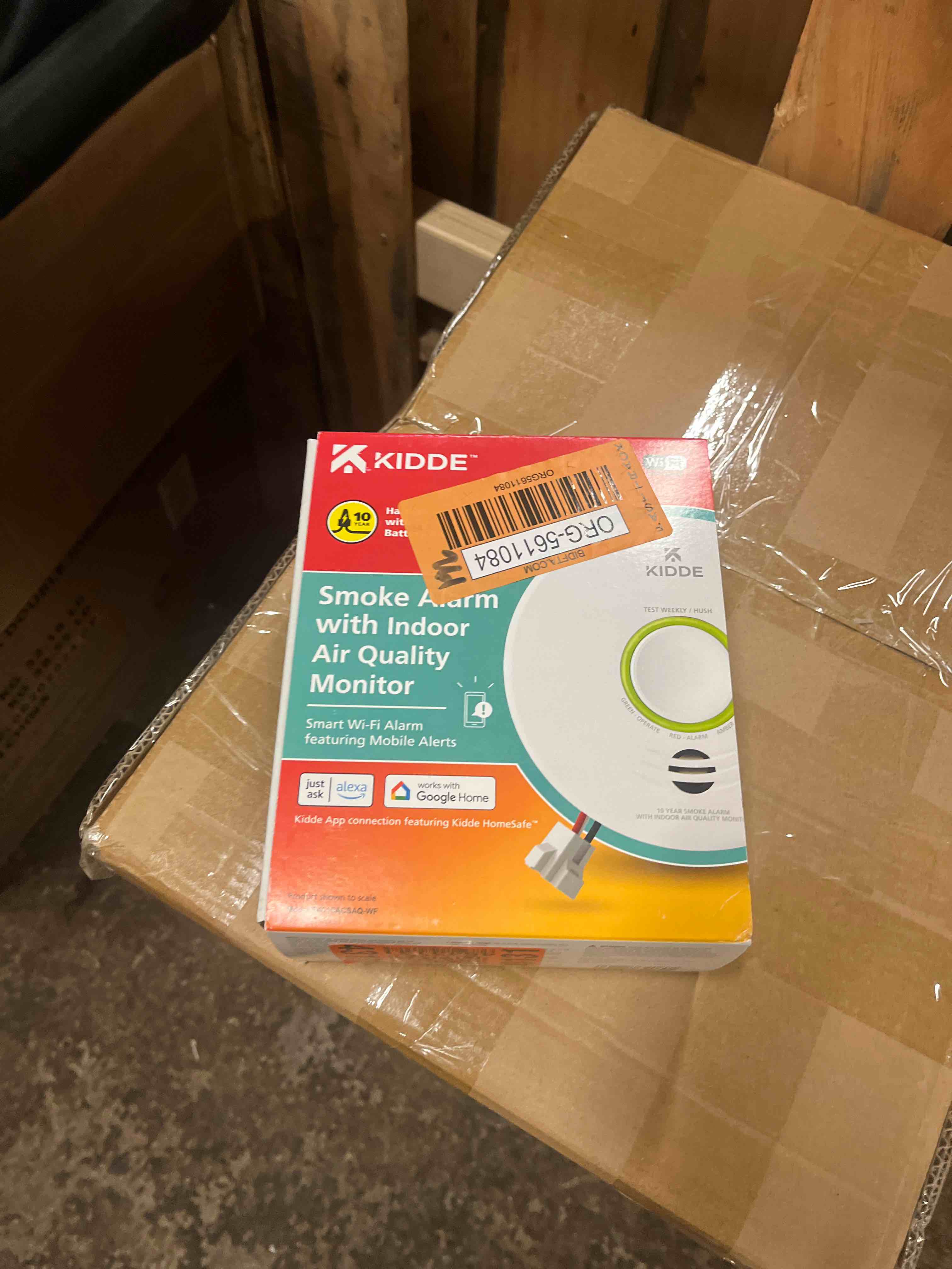 https://s3.amazonaws.com/lotting-images-prod/phillipi/ORG5611084_1751294365965.jpeg