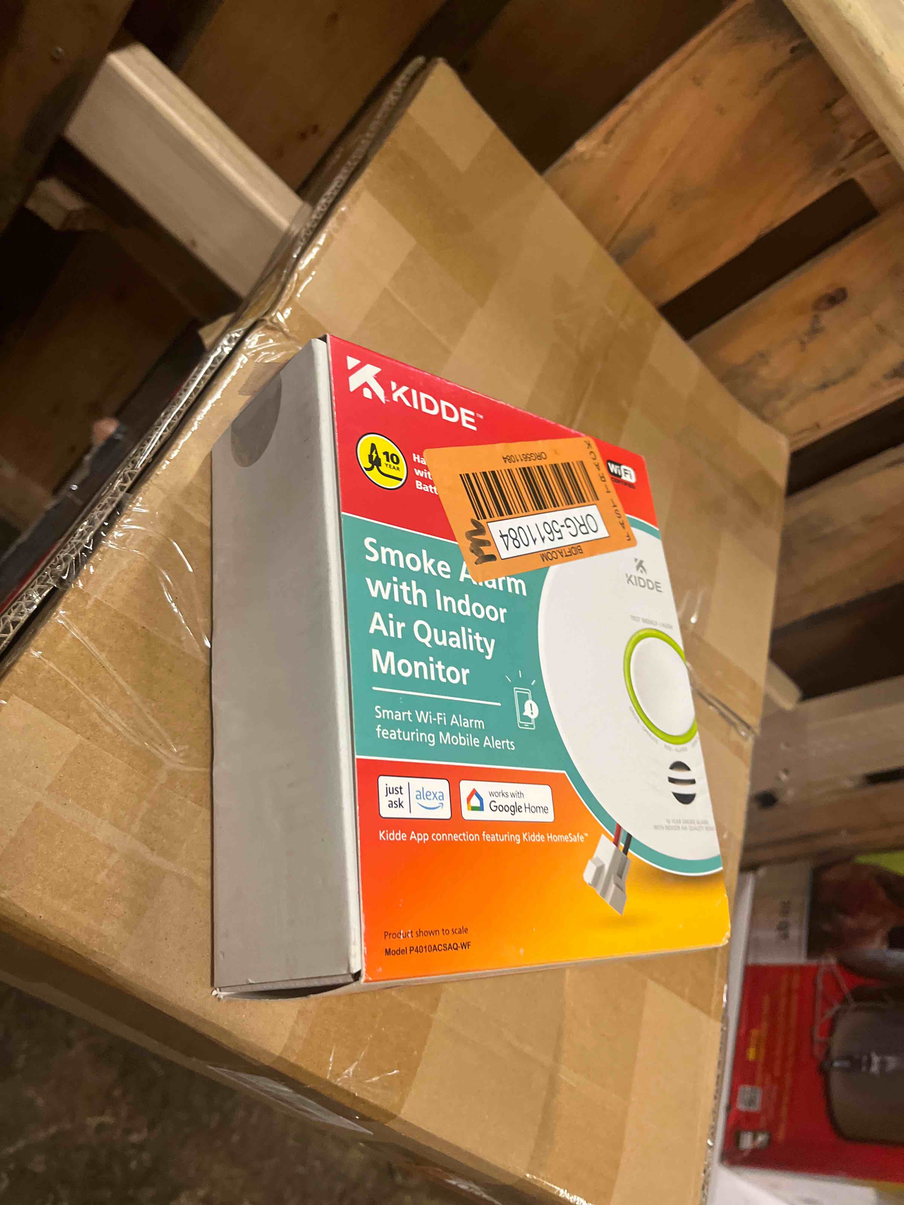 https://s3.amazonaws.com/lotting-images-prod/phillipi/ORG5611084_1751294367773.jpeg