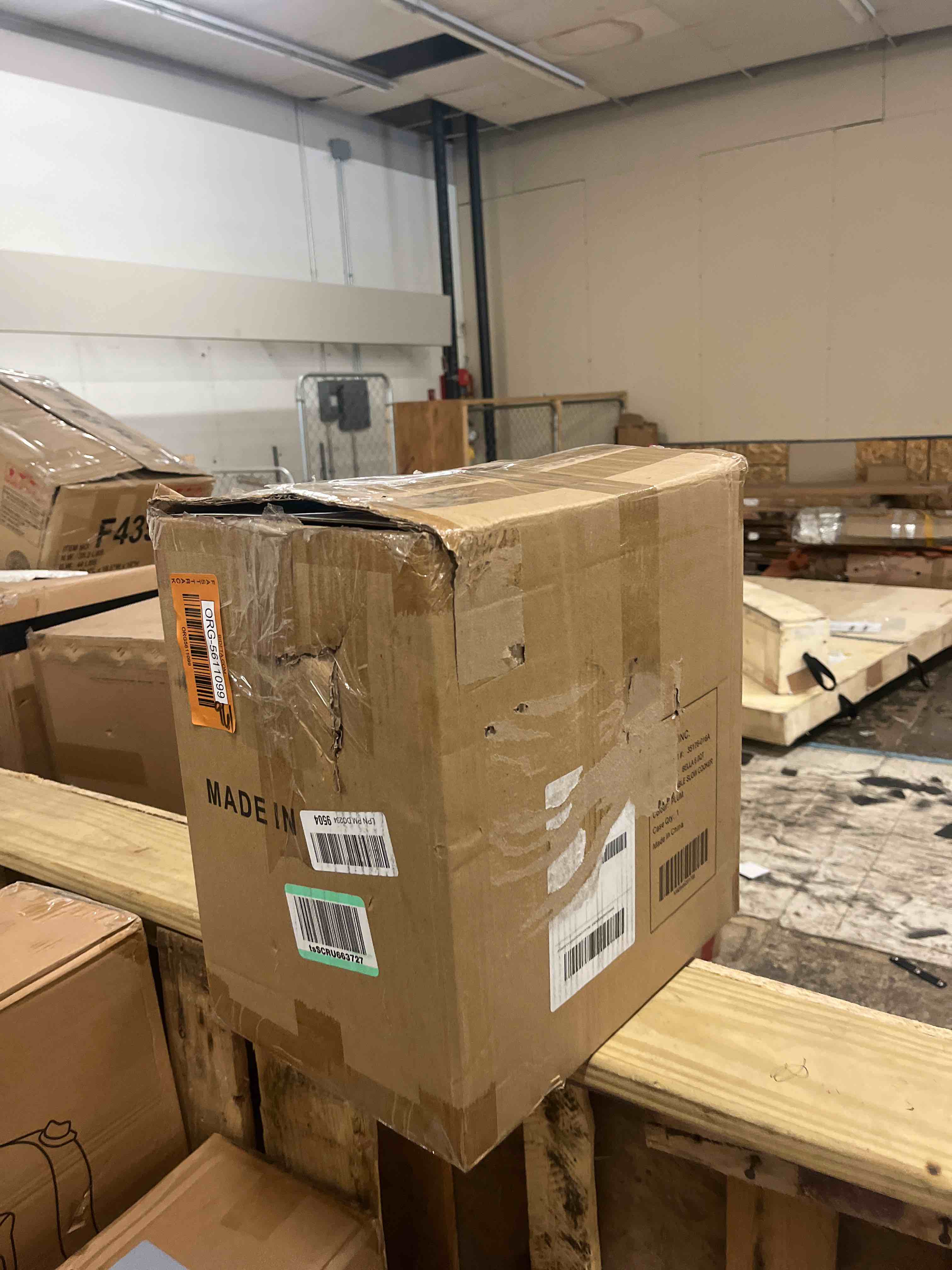 https://s3.amazonaws.com/lotting-images-prod/phillipi/ORG5611099_1751293117064.jpeg