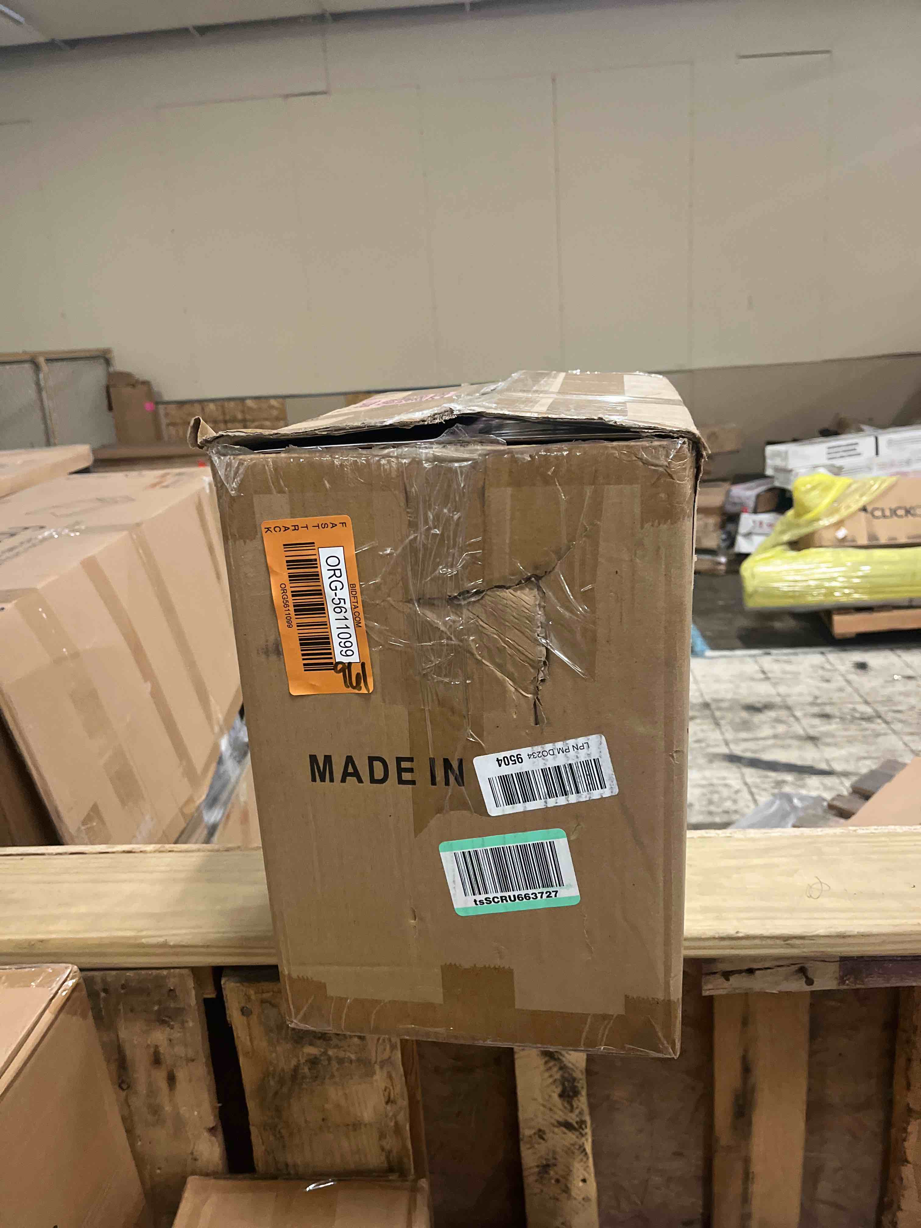 https://s3.amazonaws.com/lotting-images-prod/phillipi/ORG5611099_1751293118950.jpeg