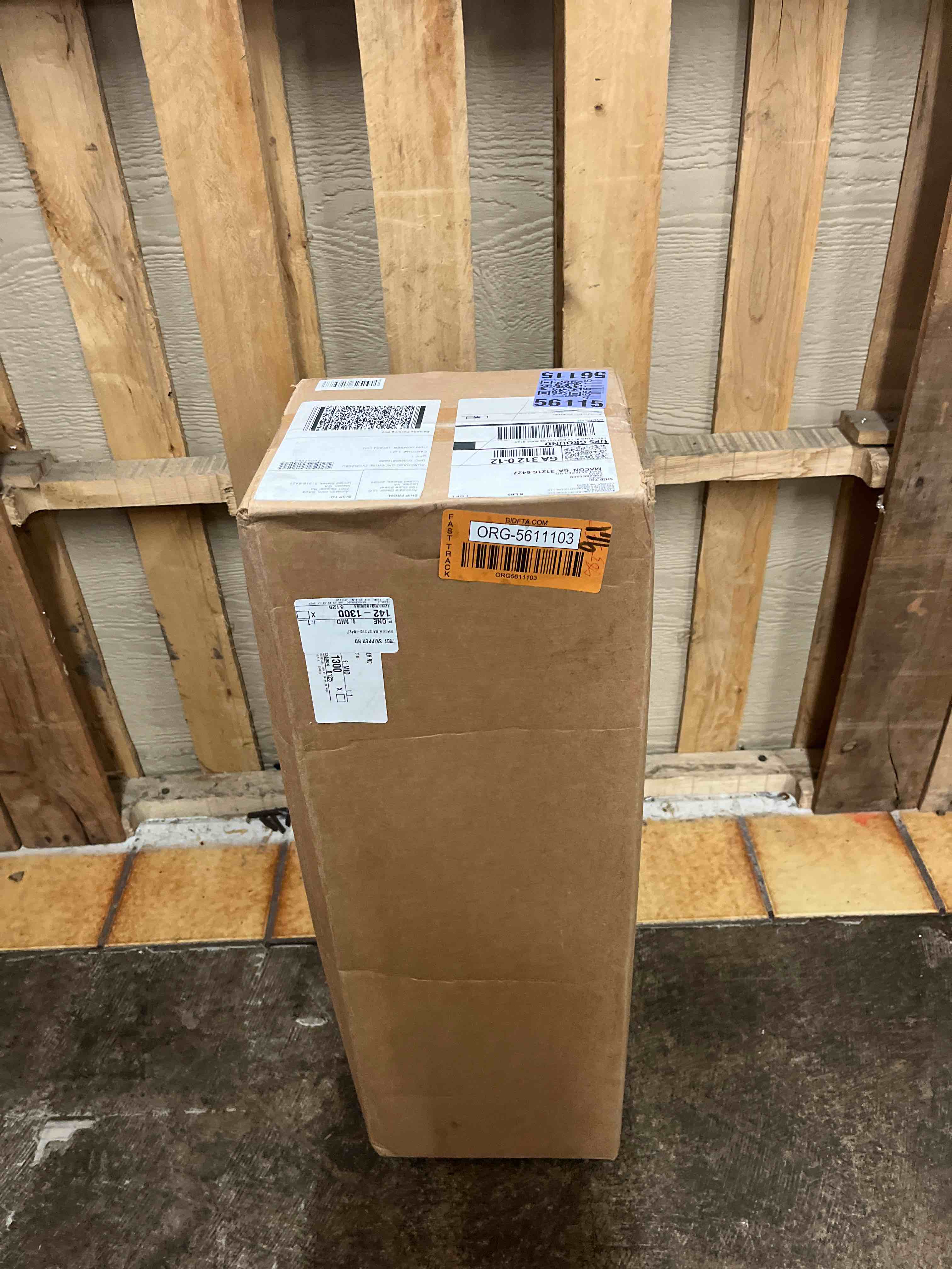 https://s3.amazonaws.com/lotting-images-prod/phillipi/ORG5611103_1751490227581.jpeg