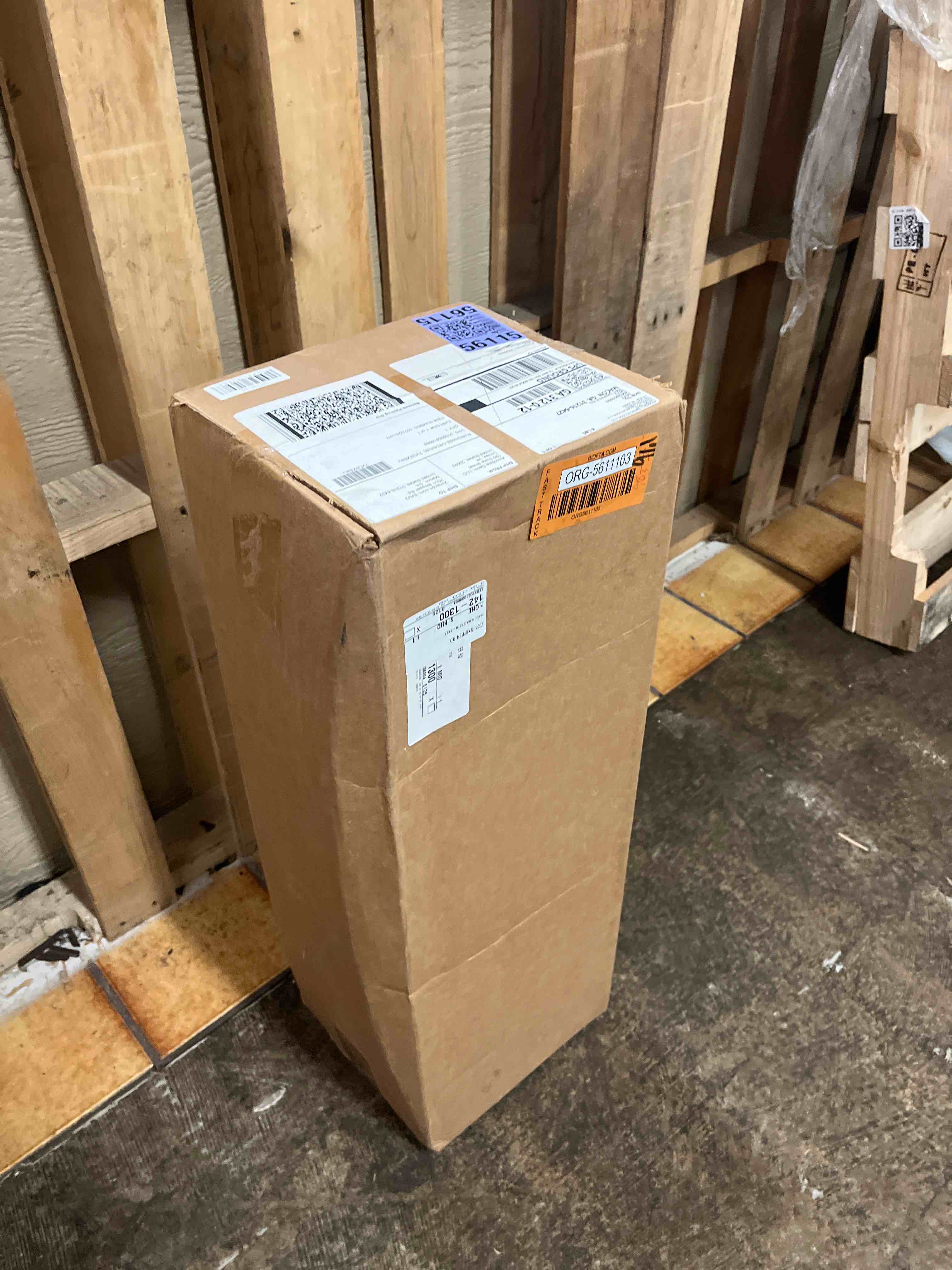 https://s3.amazonaws.com/lotting-images-prod/phillipi/ORG5611103_1751490229344.jpeg