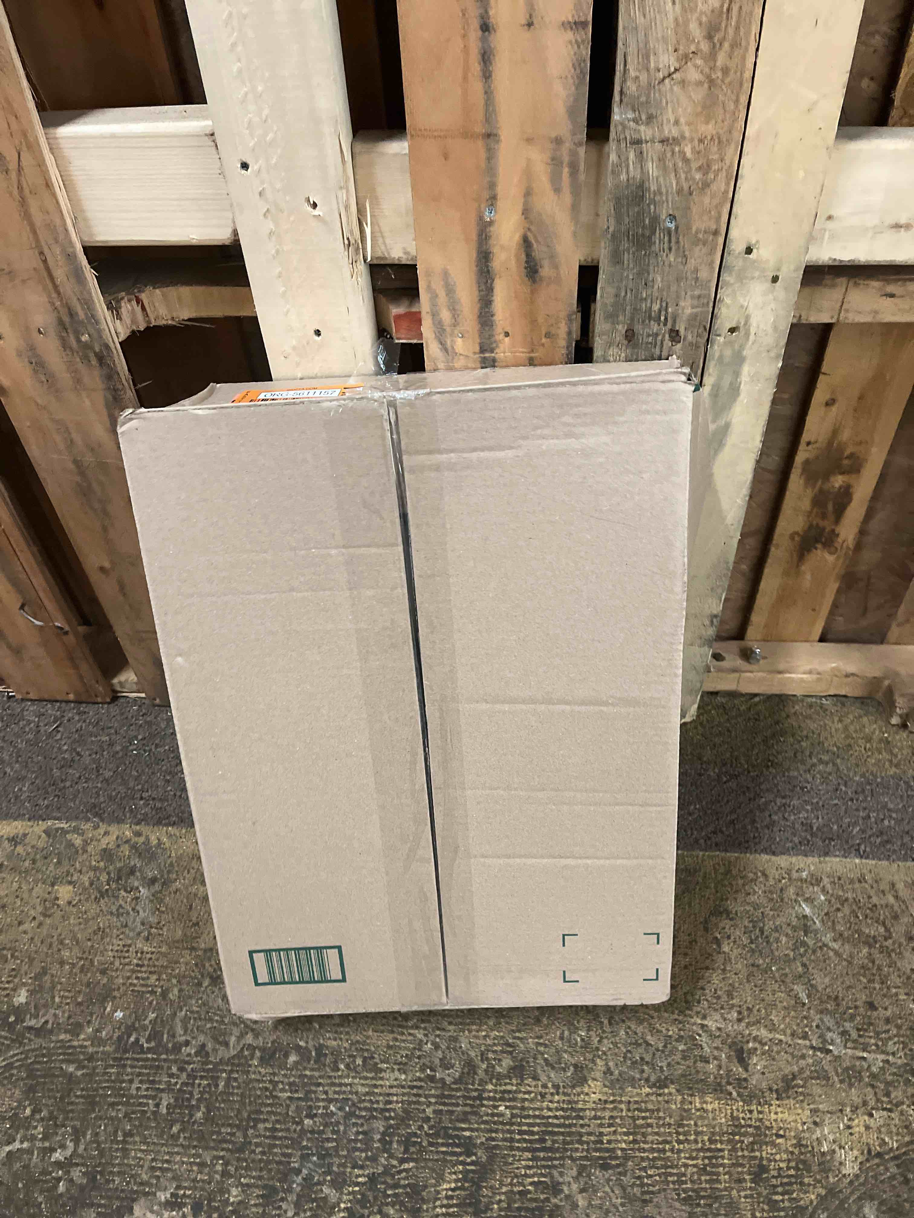 https://s3.amazonaws.com/lotting-images-prod/phillipi/ORG5611157_1751289897440.jpeg