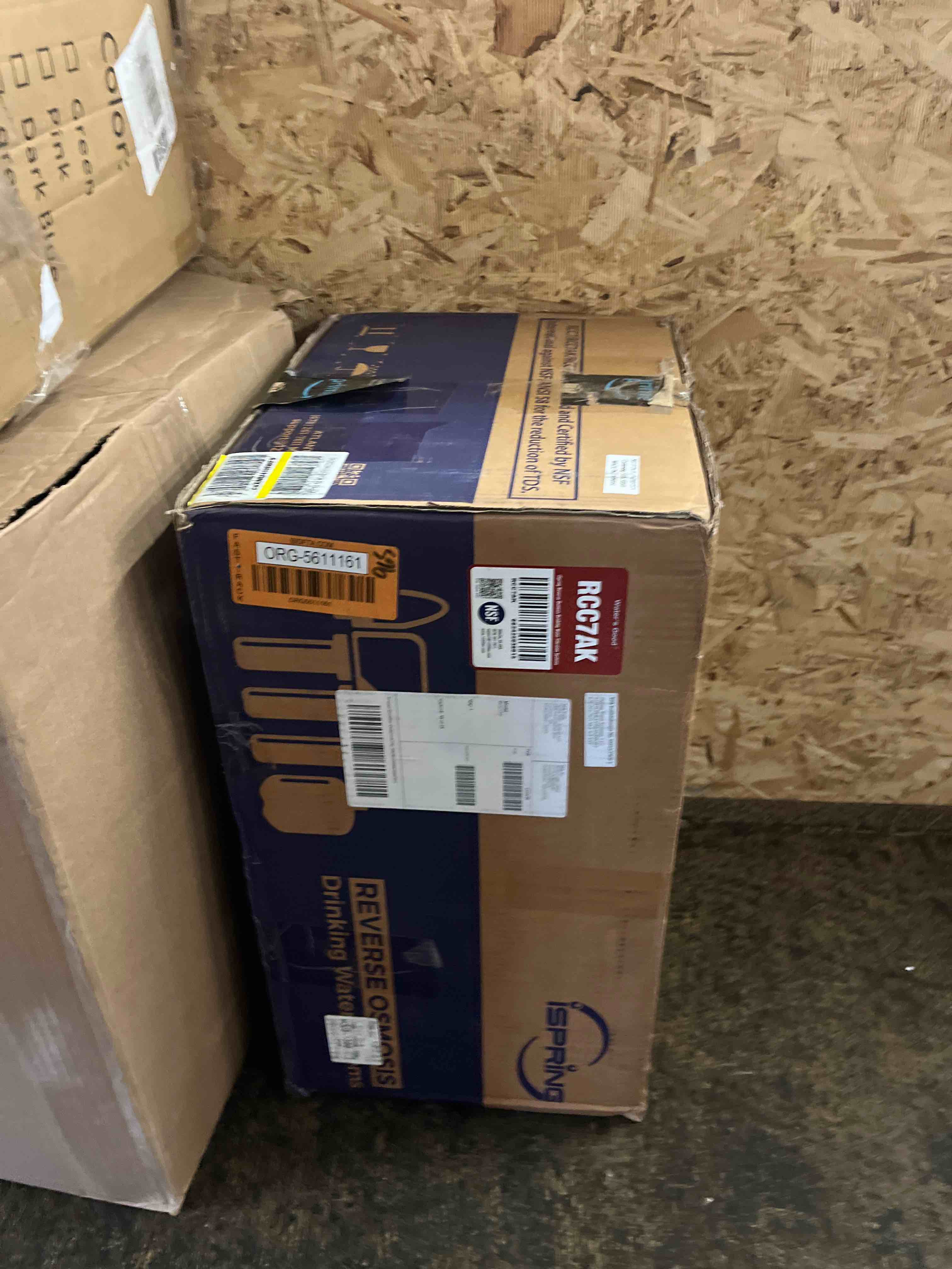 https://s3.amazonaws.com/lotting-images-prod/phillipi/ORG5611161_1751302104888.jpeg