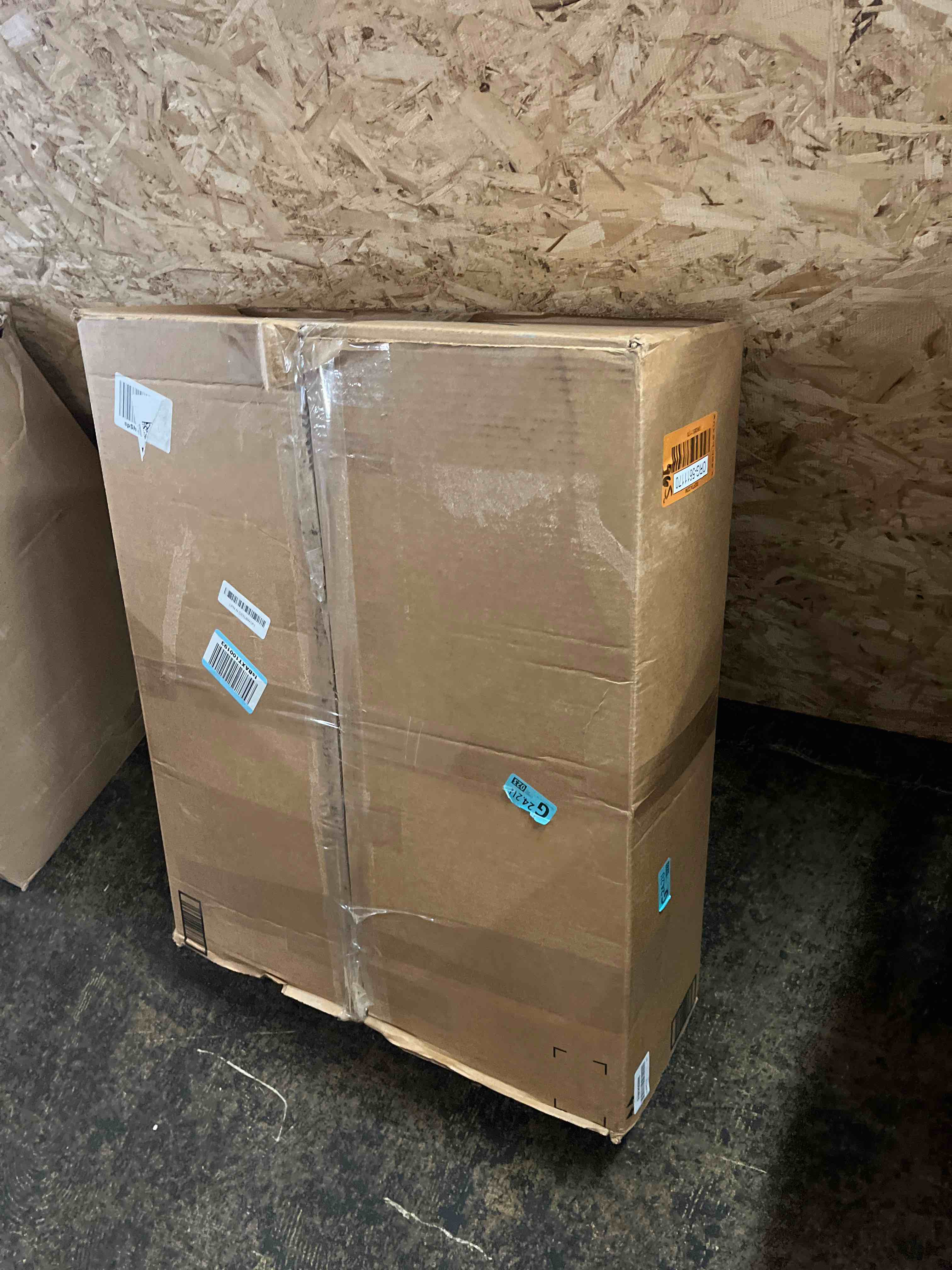 https://s3.amazonaws.com/lotting-images-prod/phillipi/ORG5611170_1751301050684.jpeg