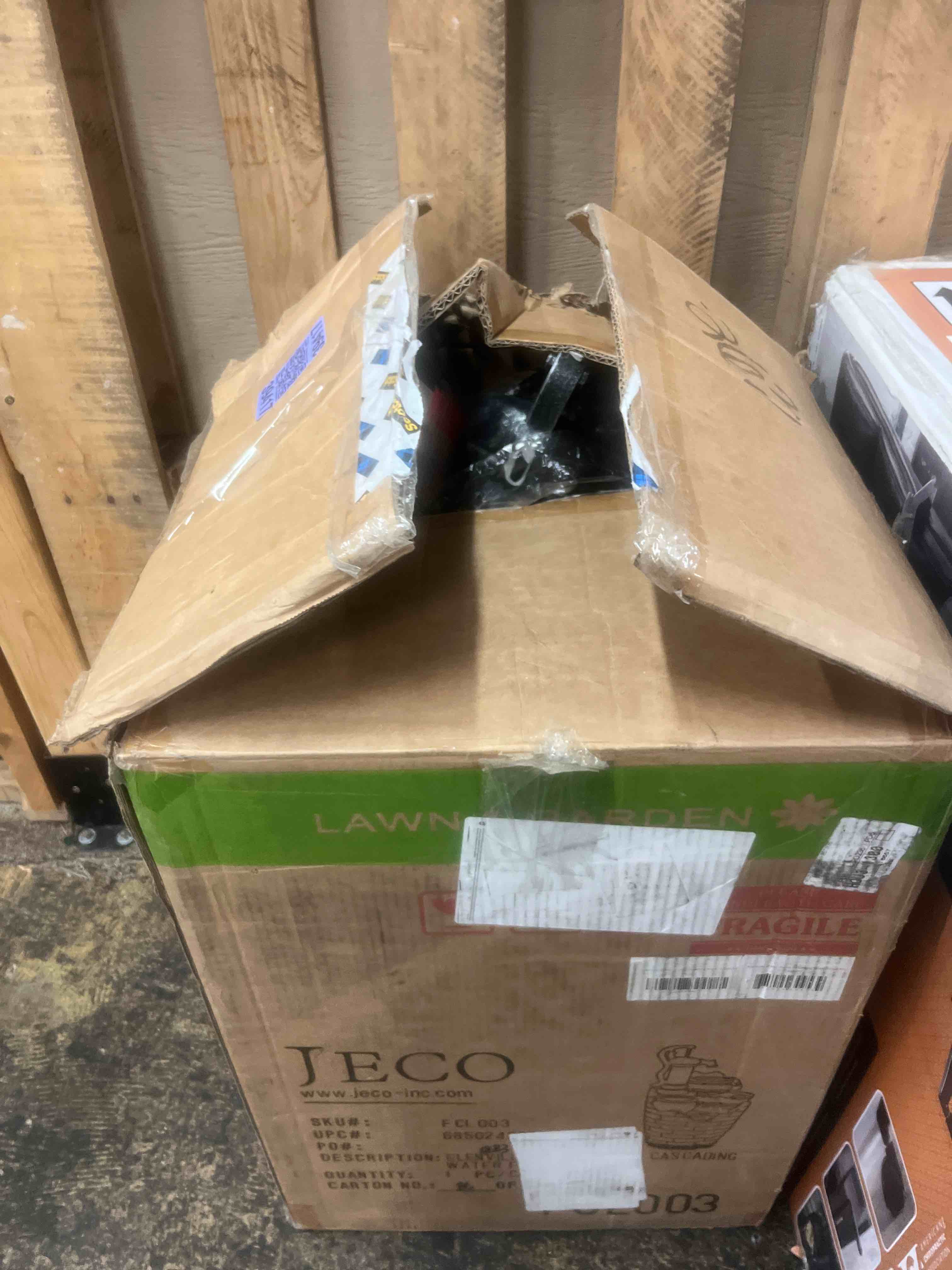 https://s3.amazonaws.com/lotting-images-prod/phillipi/ORG5611244_1751299353416.jpeg