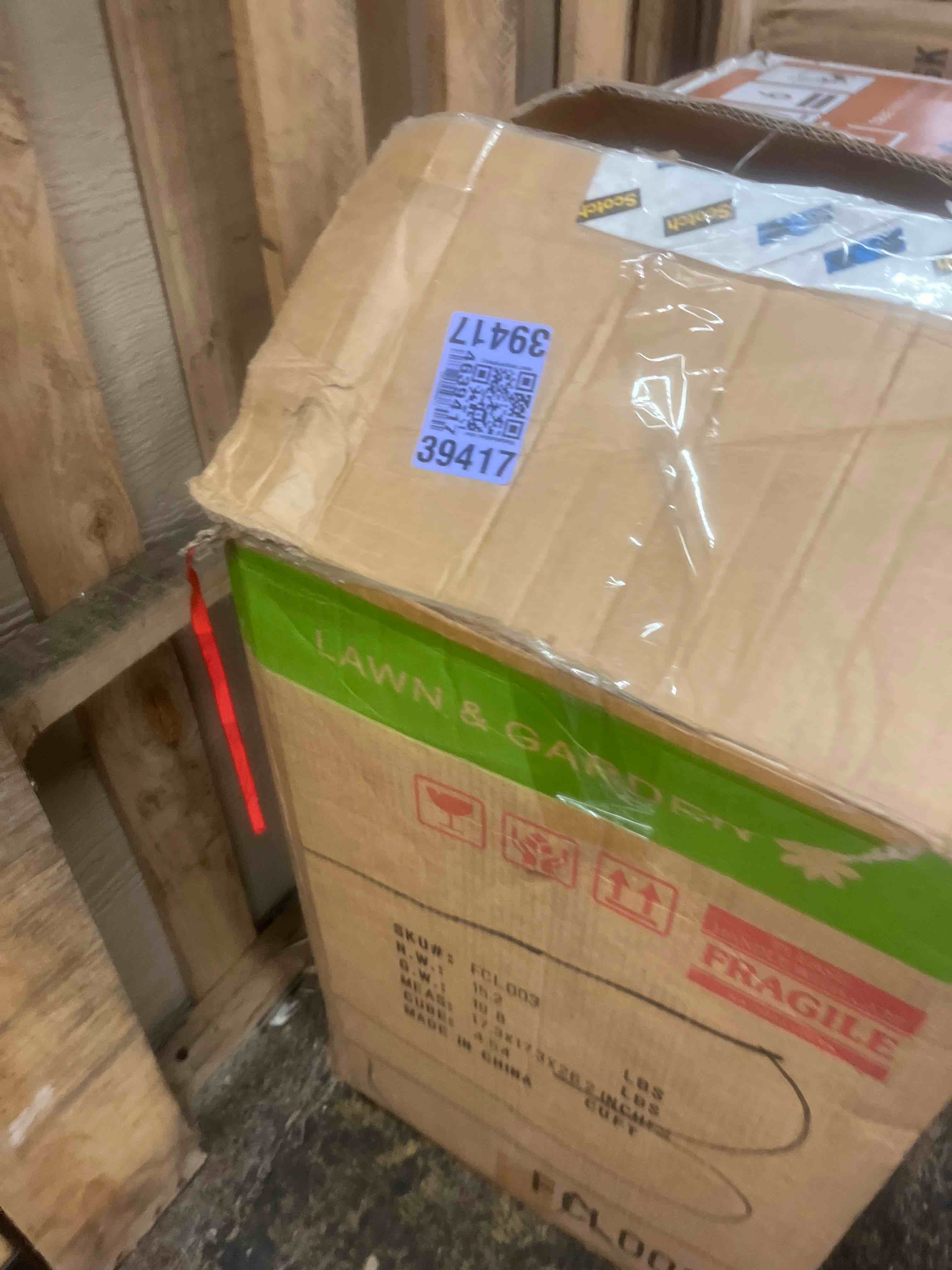 https://s3.amazonaws.com/lotting-images-prod/phillipi/ORG5611244_1751299354981.jpeg